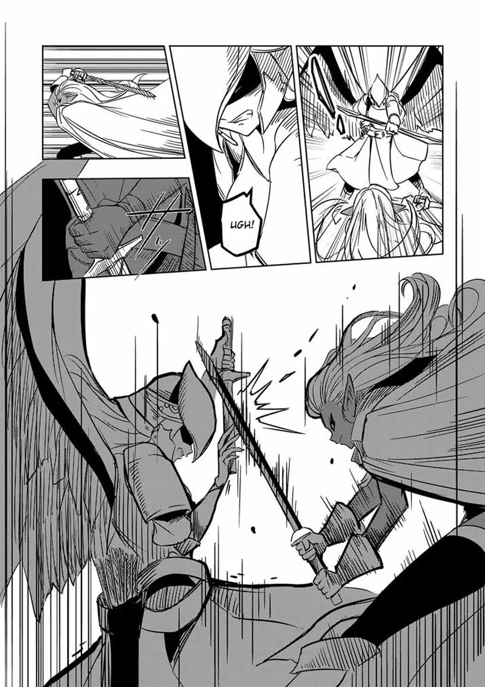 Page 13 of Chapter 17