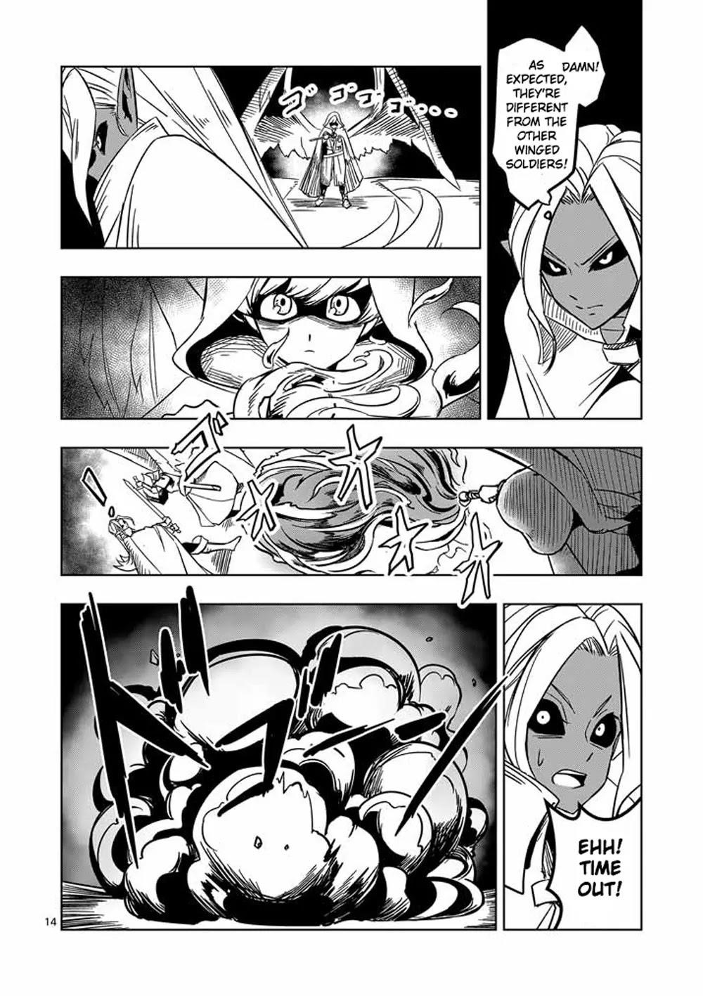 Page 14 of Chapter 17