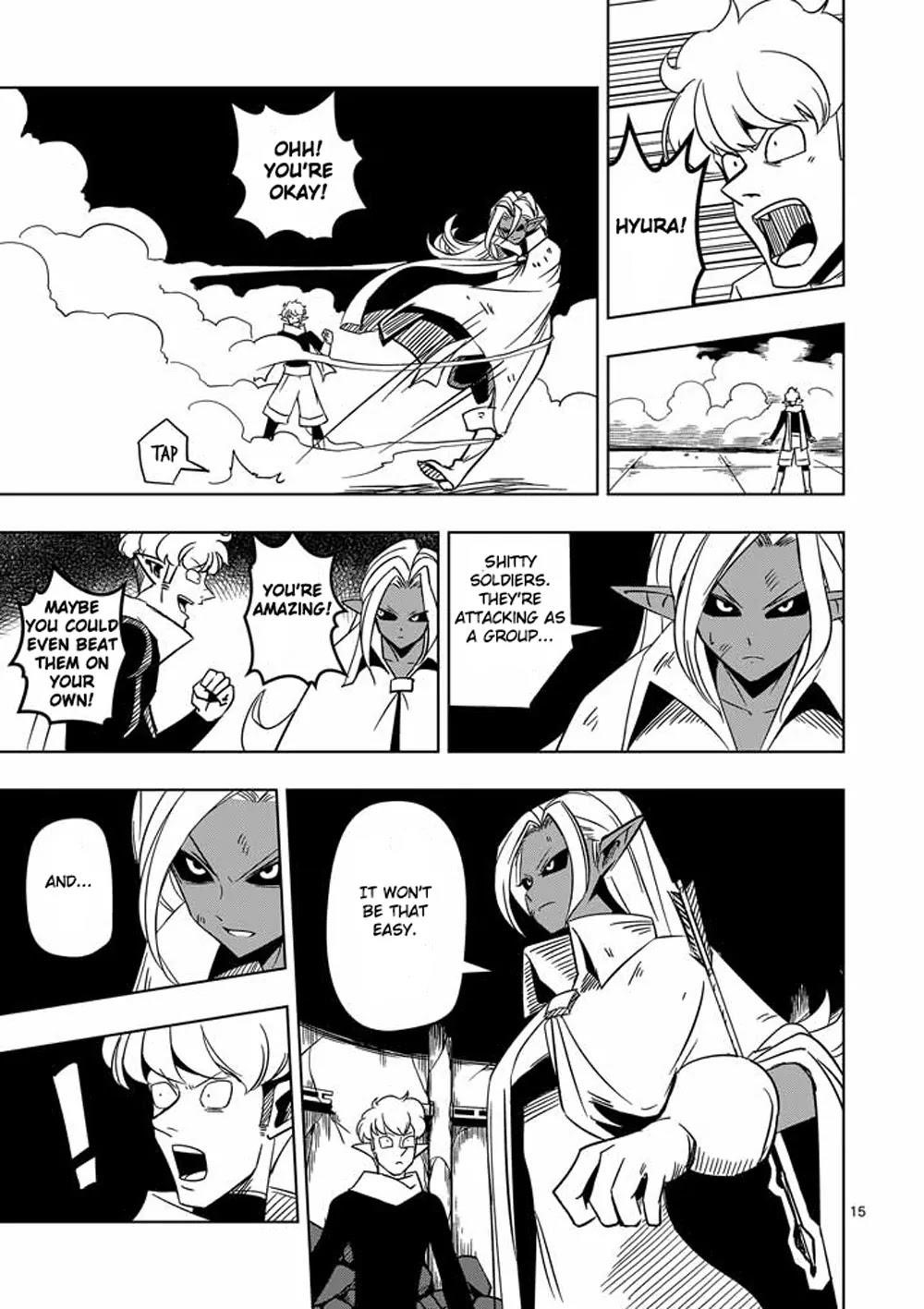 Page 15 of Chapter 17