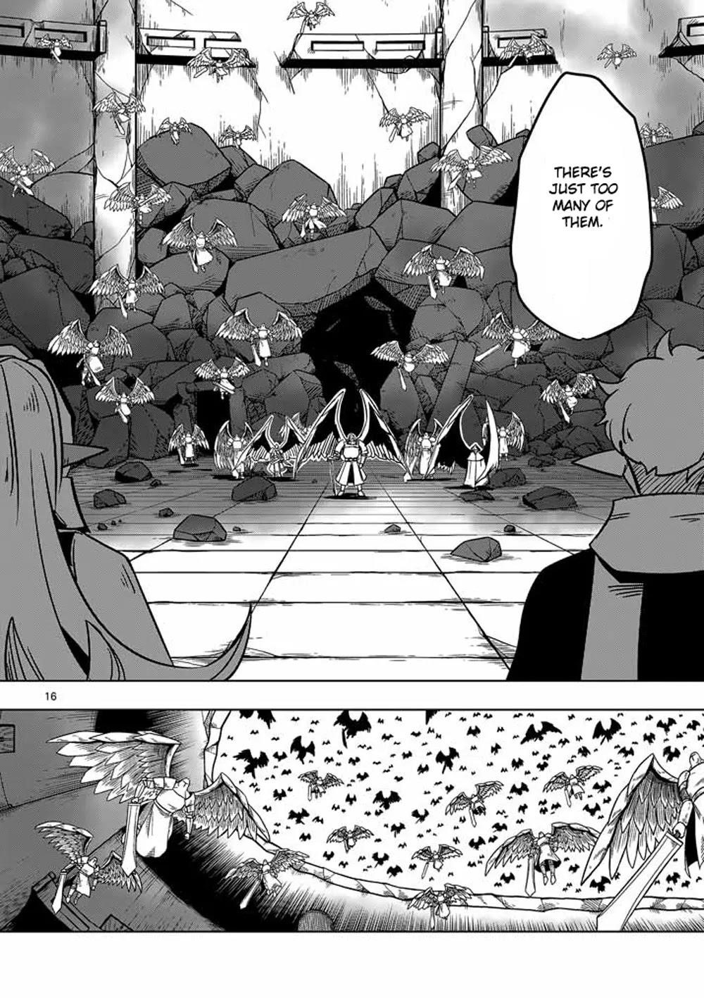 Page 16 of Chapter 17