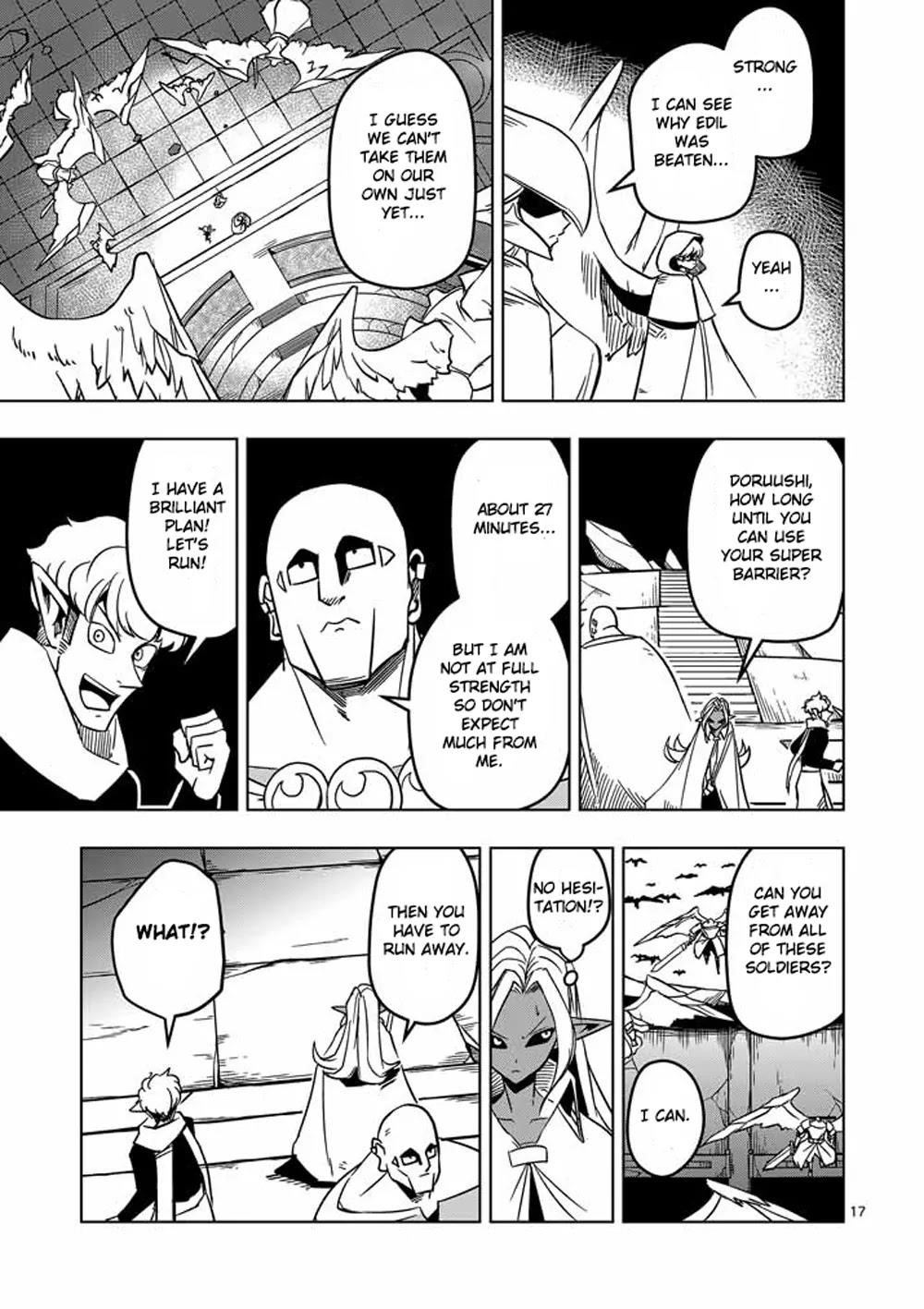 Page 17 of Chapter 17