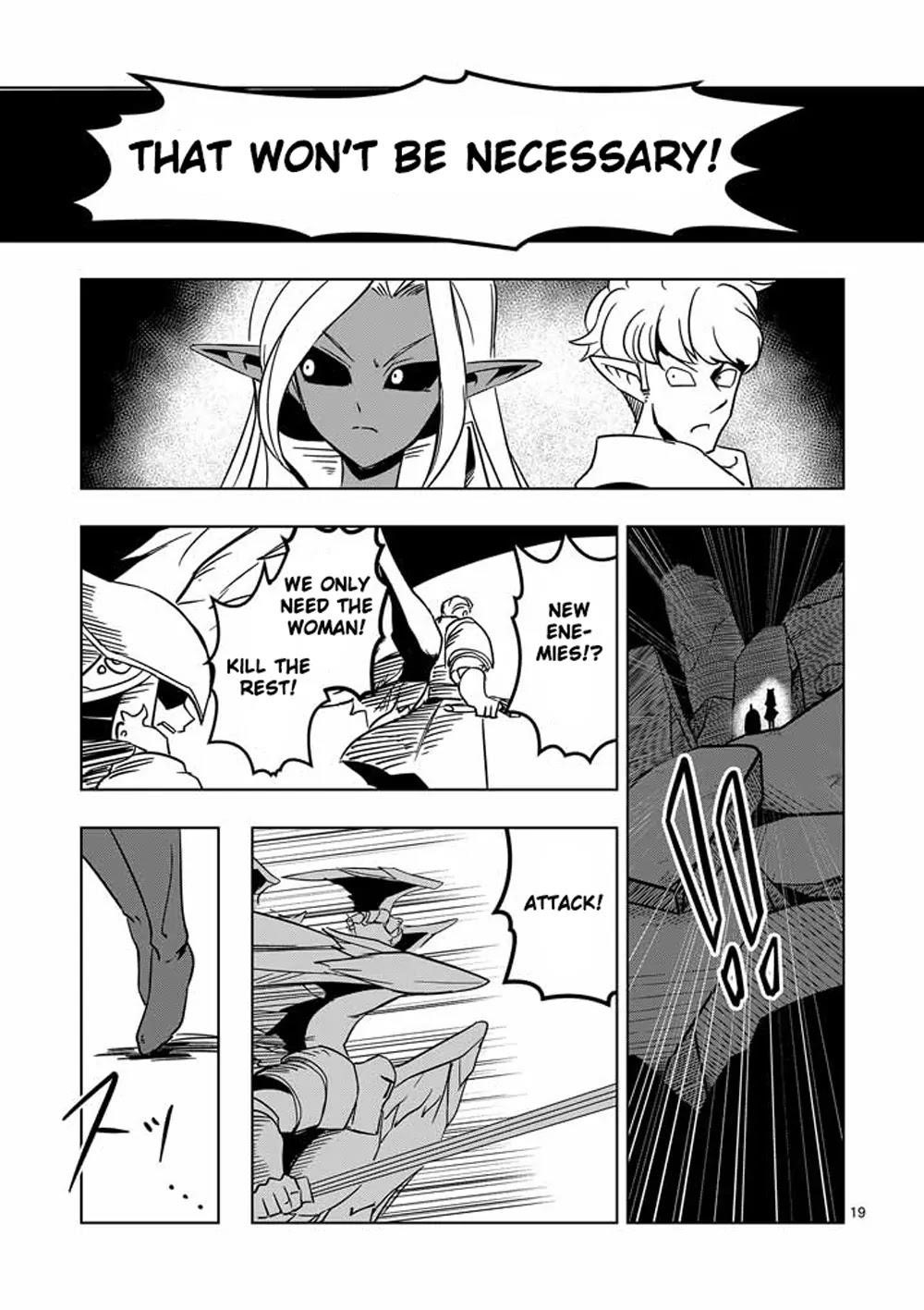Page 19 of Chapter 17