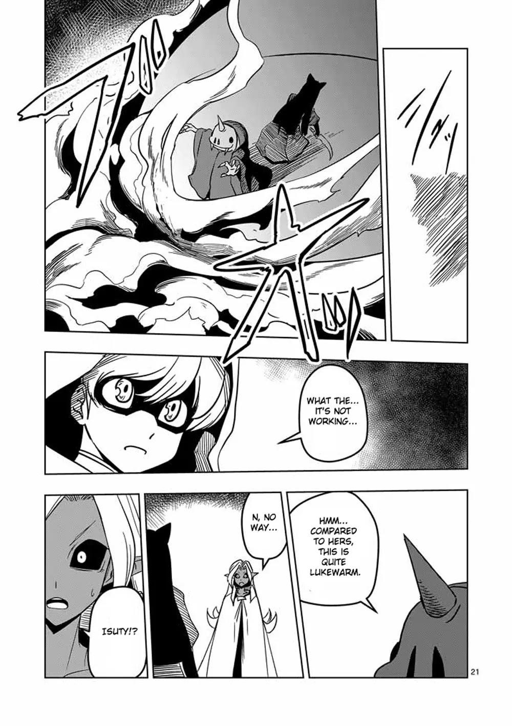 Page 21 of Chapter 17