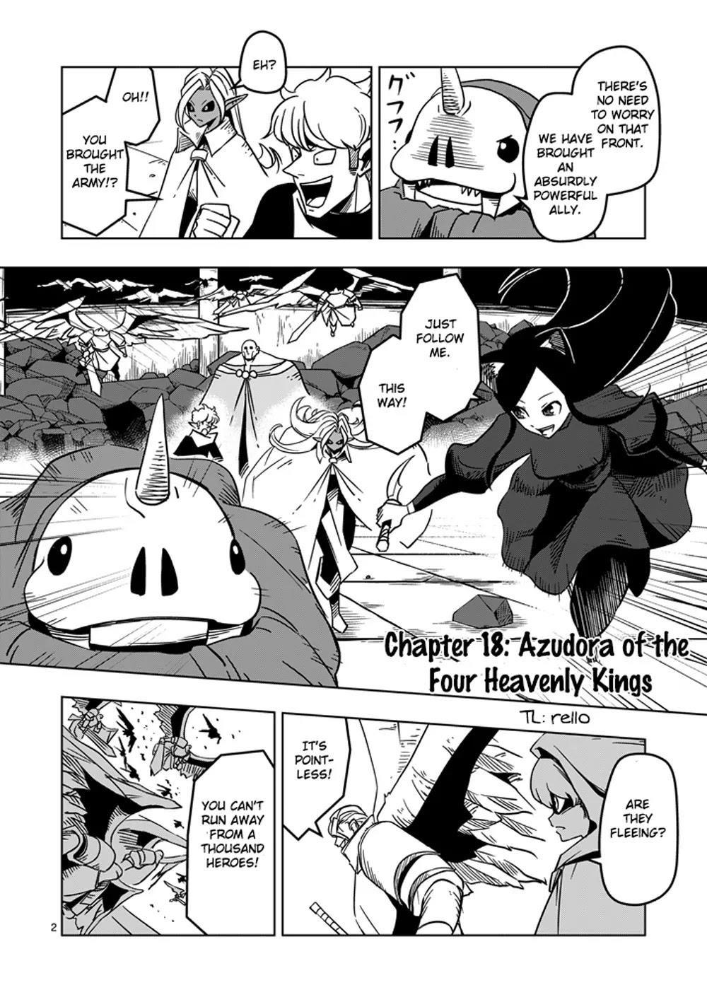 Page 2 of Chapter 18