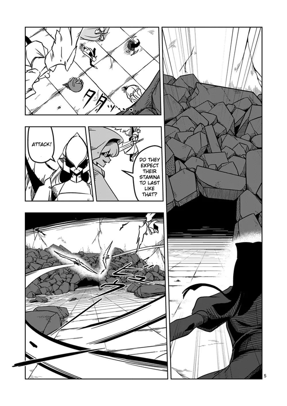 Page 5 of Chapter 18