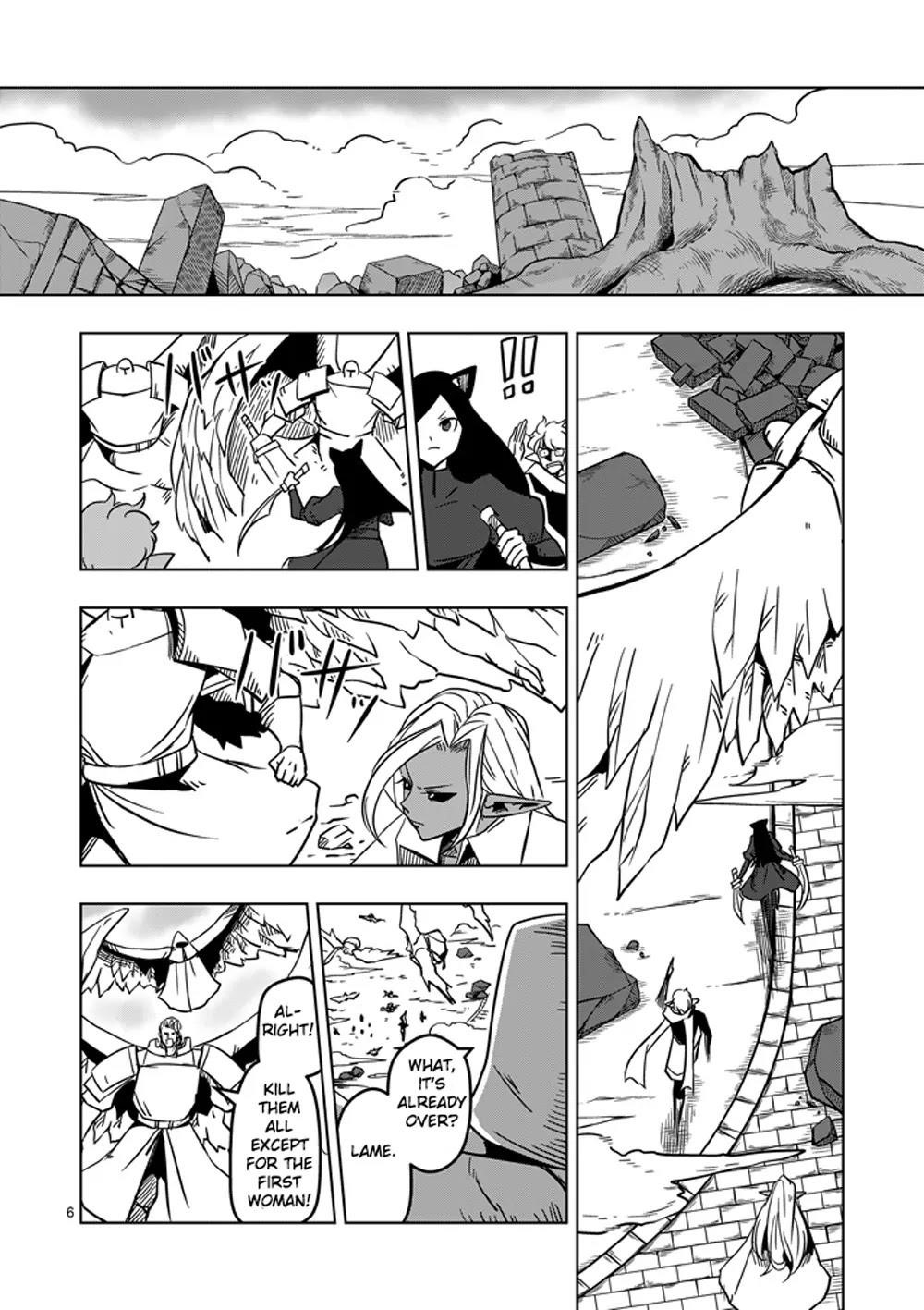 Page 6 of Chapter 18
