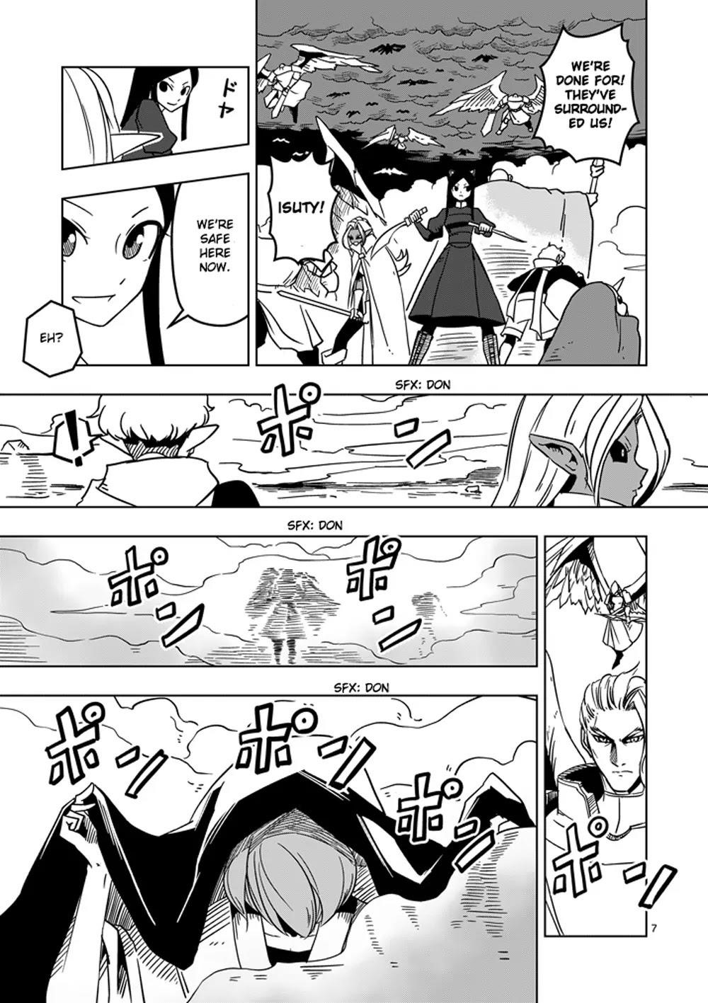 Page 7 of Chapter 18