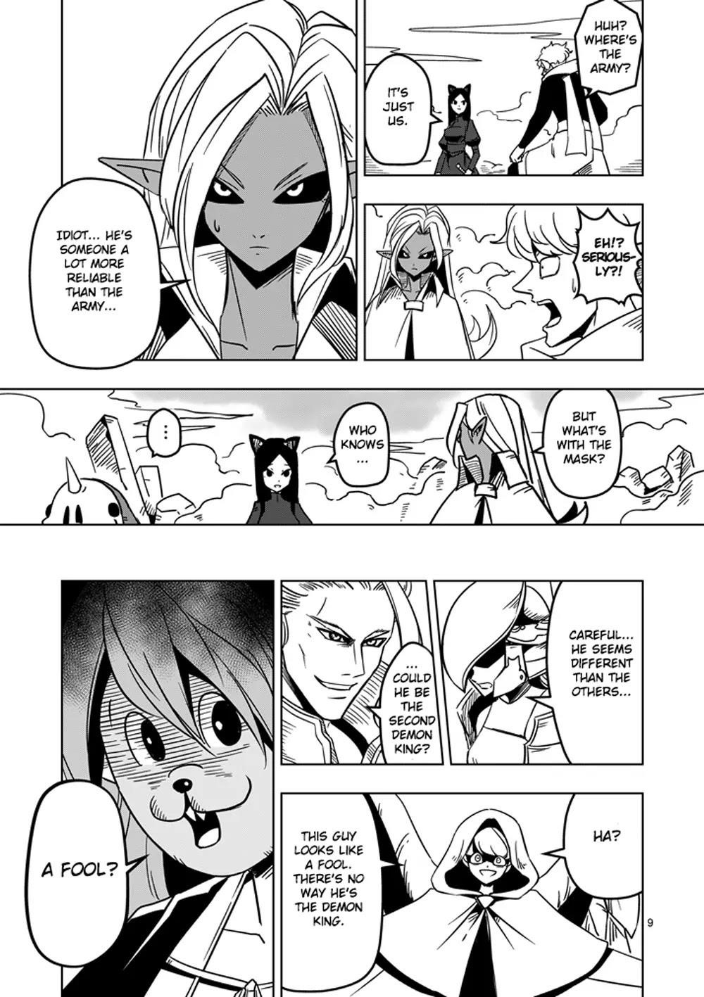Page 9 of Chapter 18