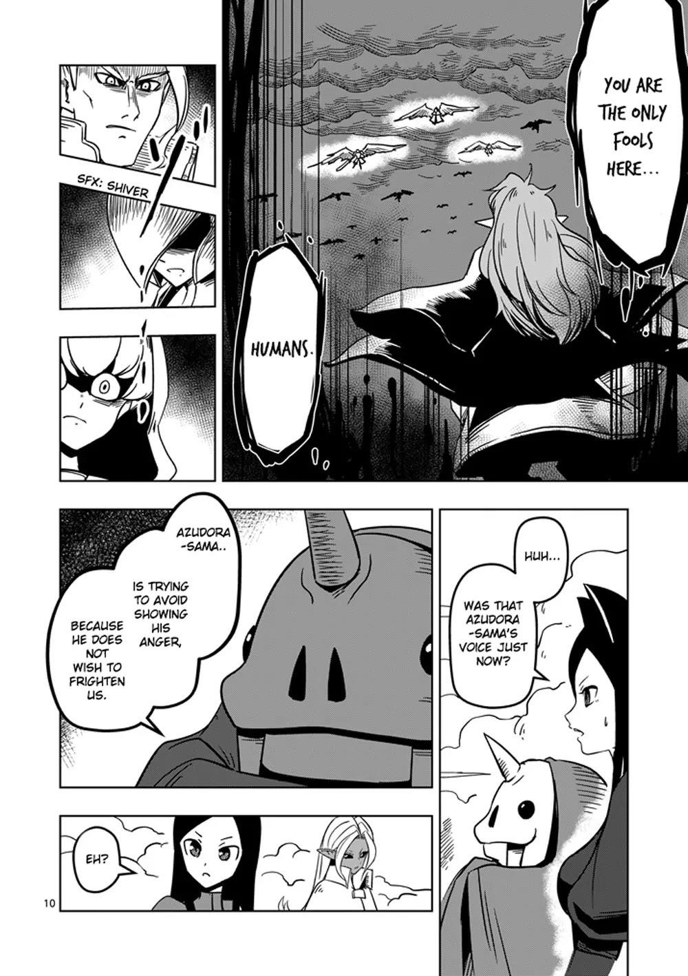 Page 10 of Chapter 18