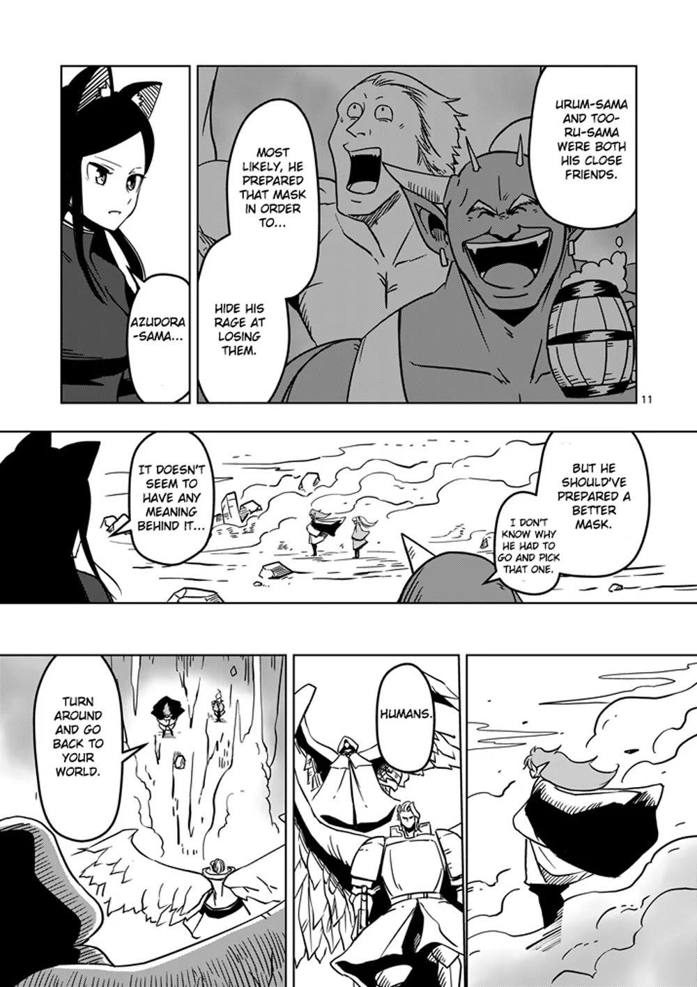 Page 11 of Chapter 18