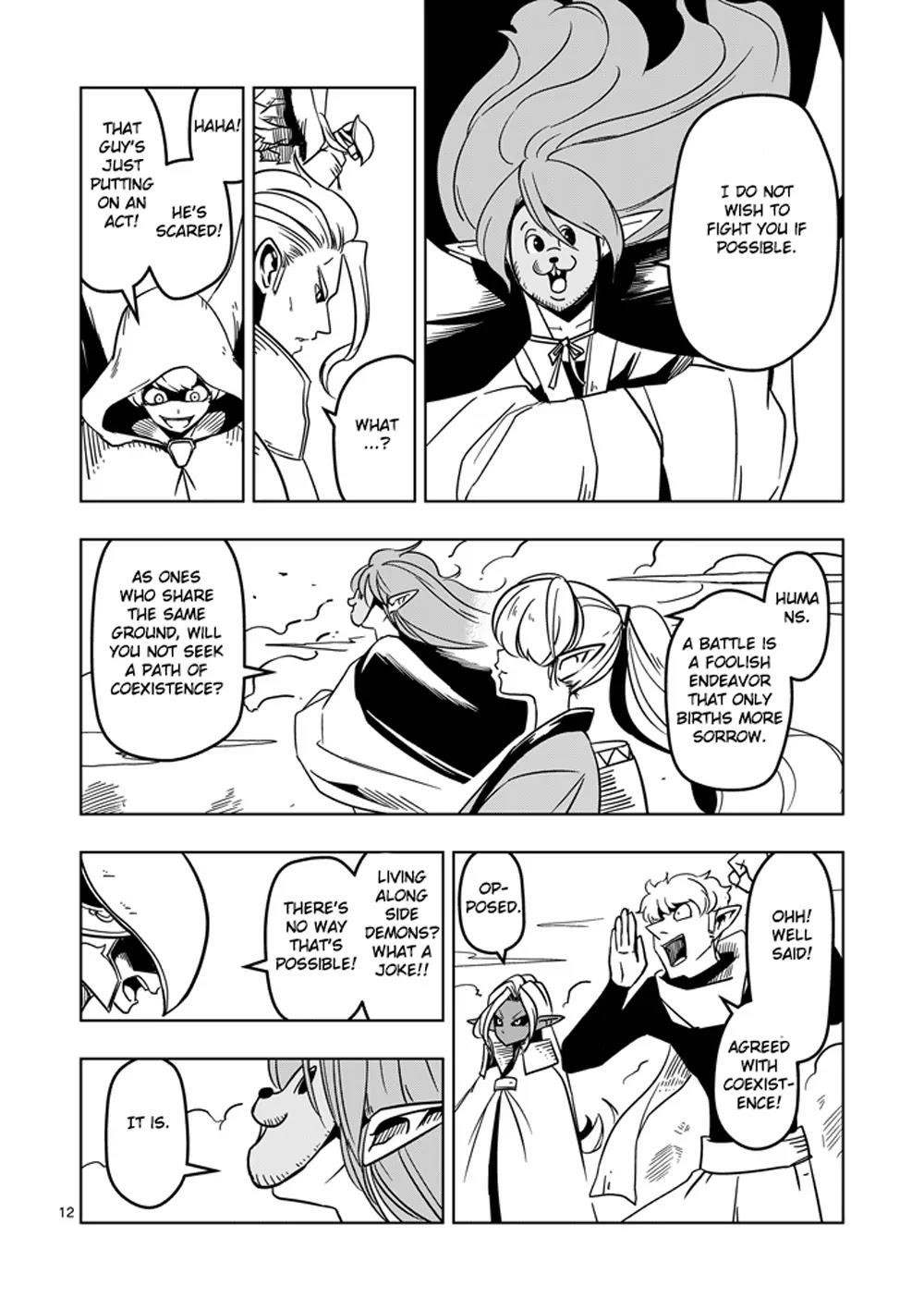 Page 12 of Chapter 18