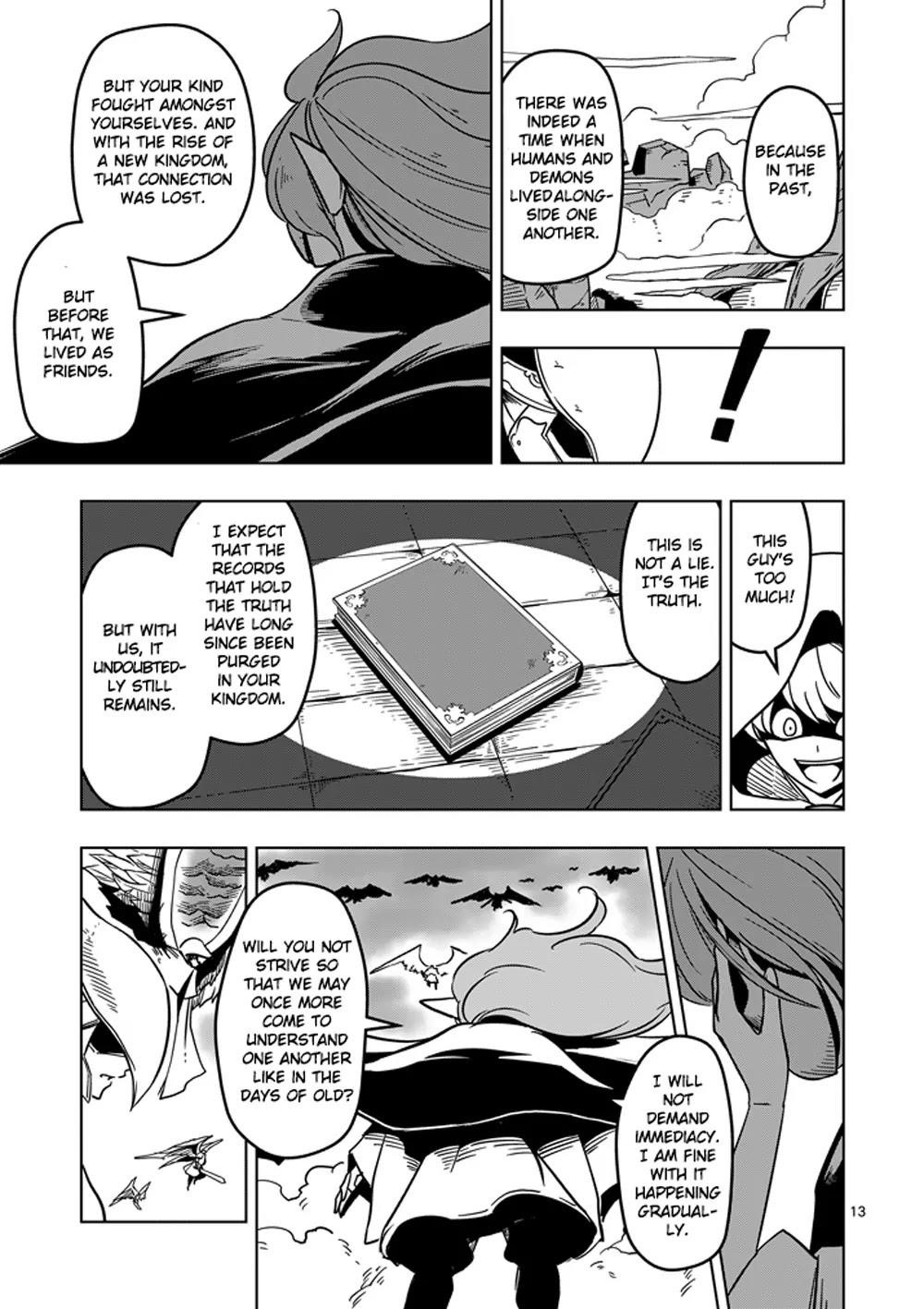 Page 13 of Chapter 18