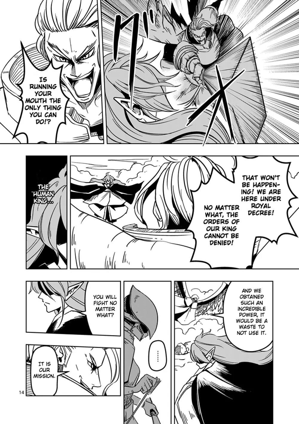 Page 14 of Chapter 18