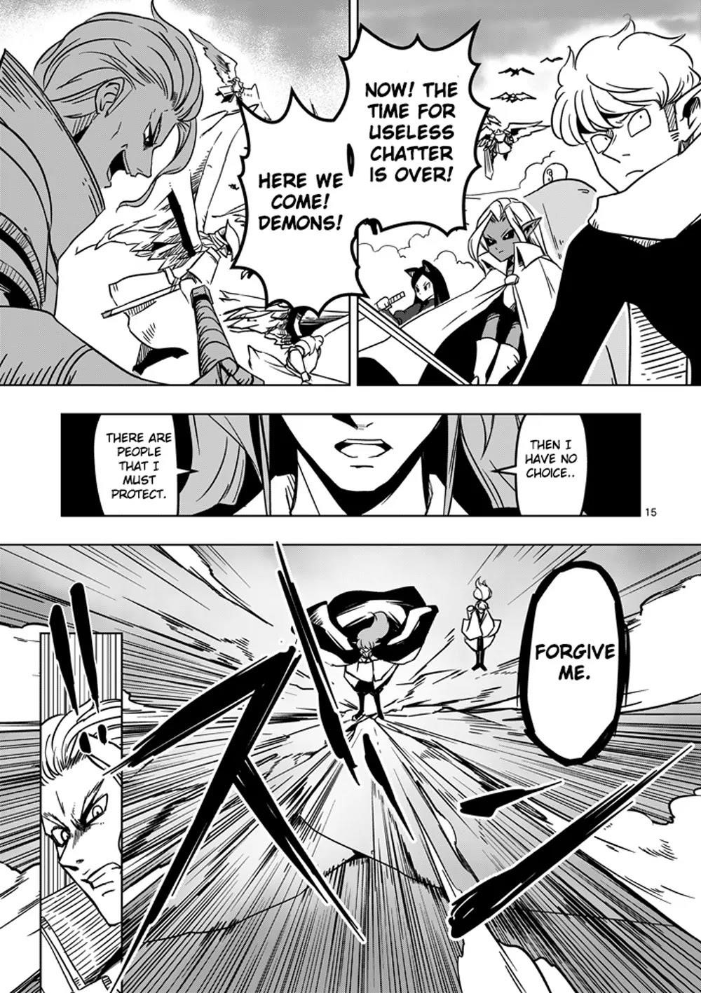 Page 15 of Chapter 18