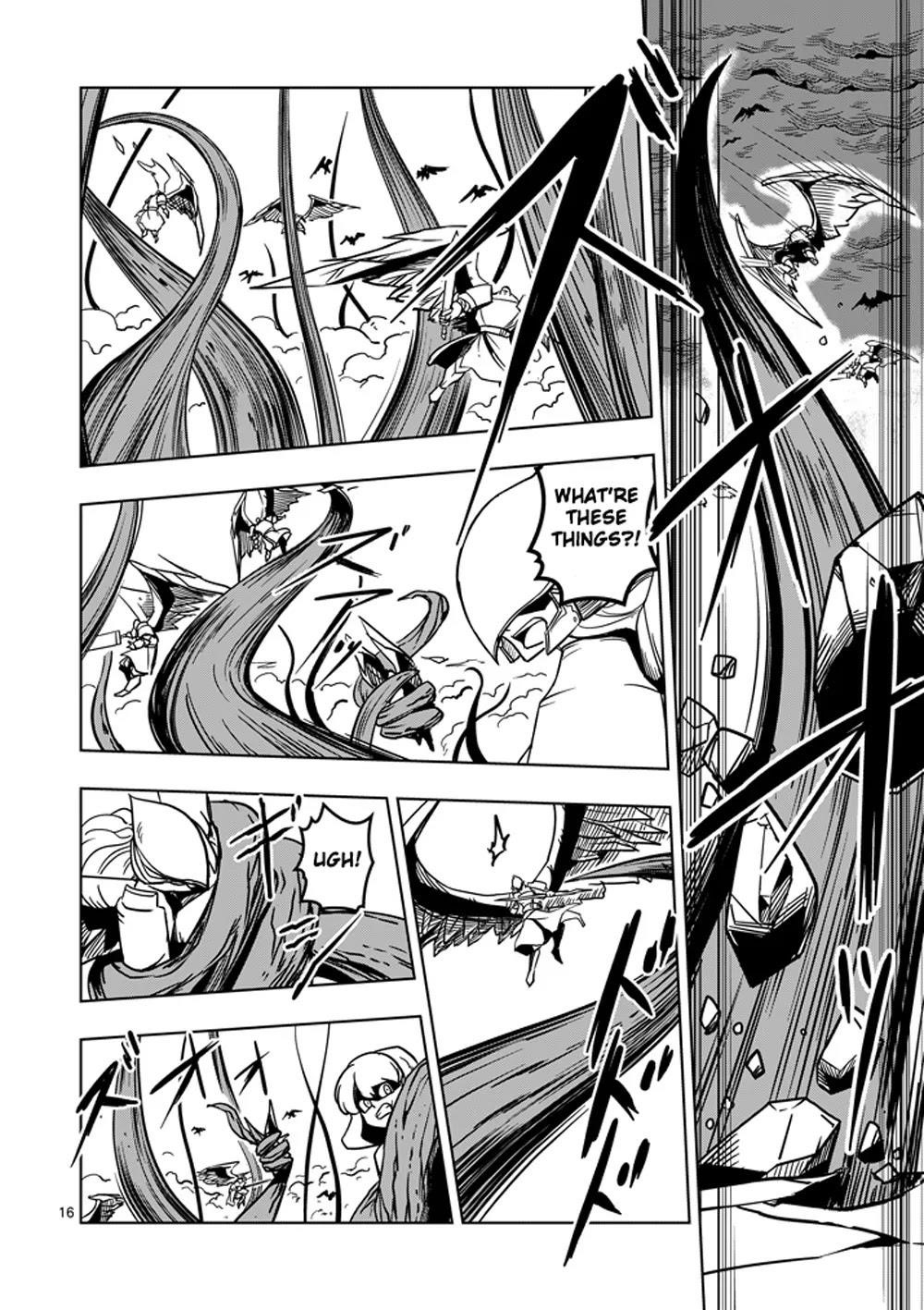Page 16 of Chapter 18