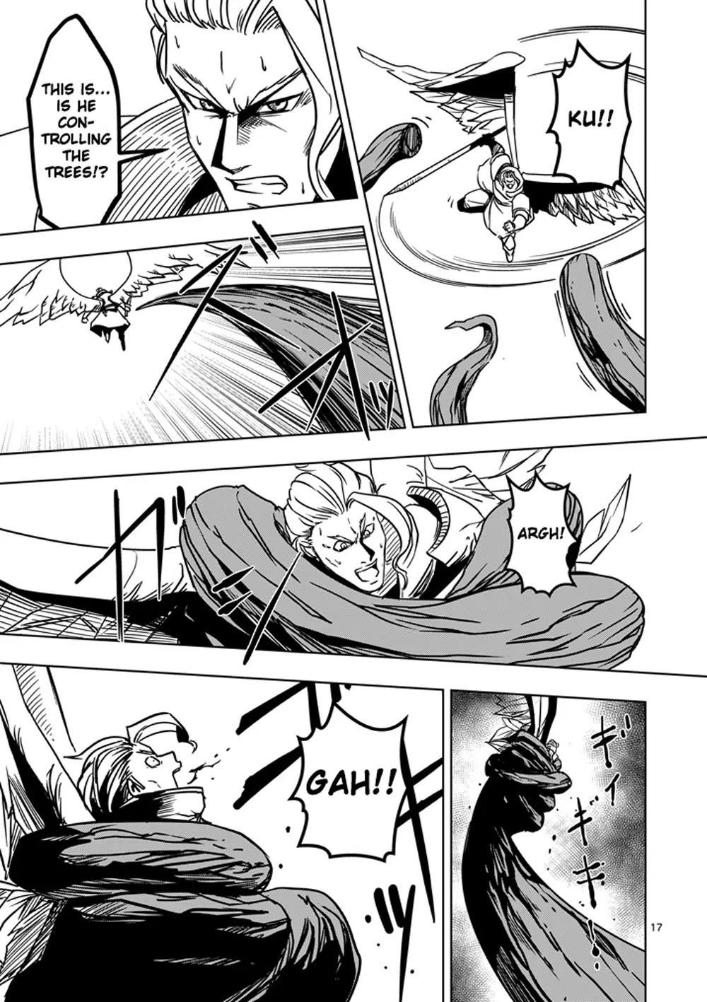 Page 17 of Chapter 18