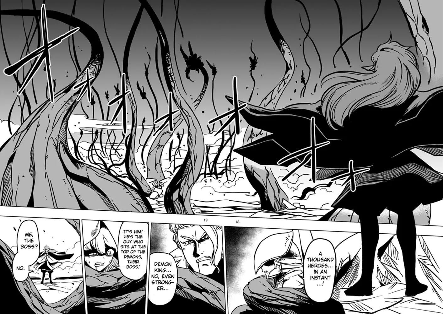 Page 18 of Chapter 18