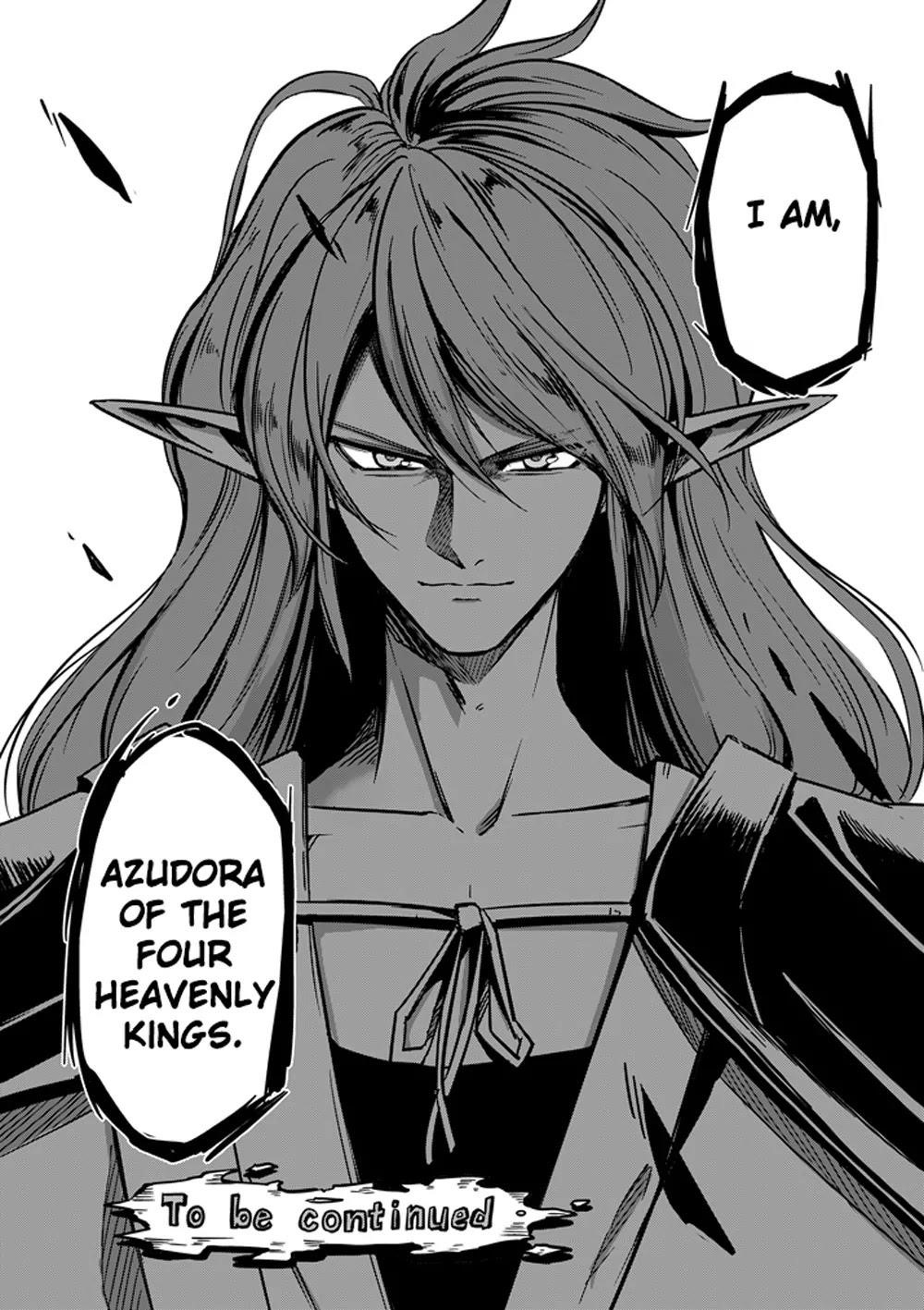 Page 19 of Chapter 18