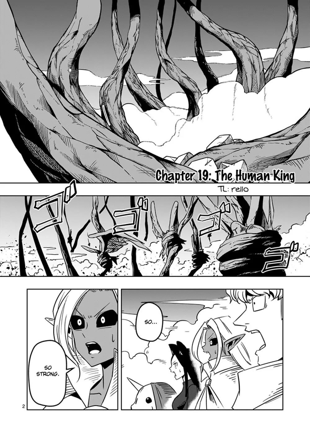 Page 2 of Chapter 19