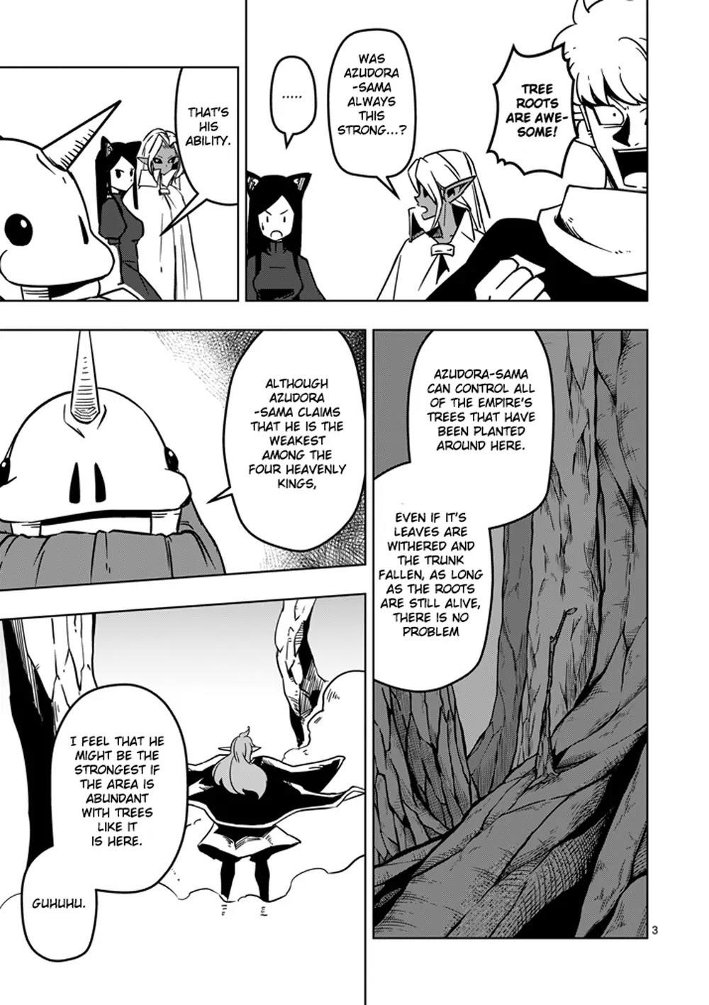 Page 3 of Chapter 19