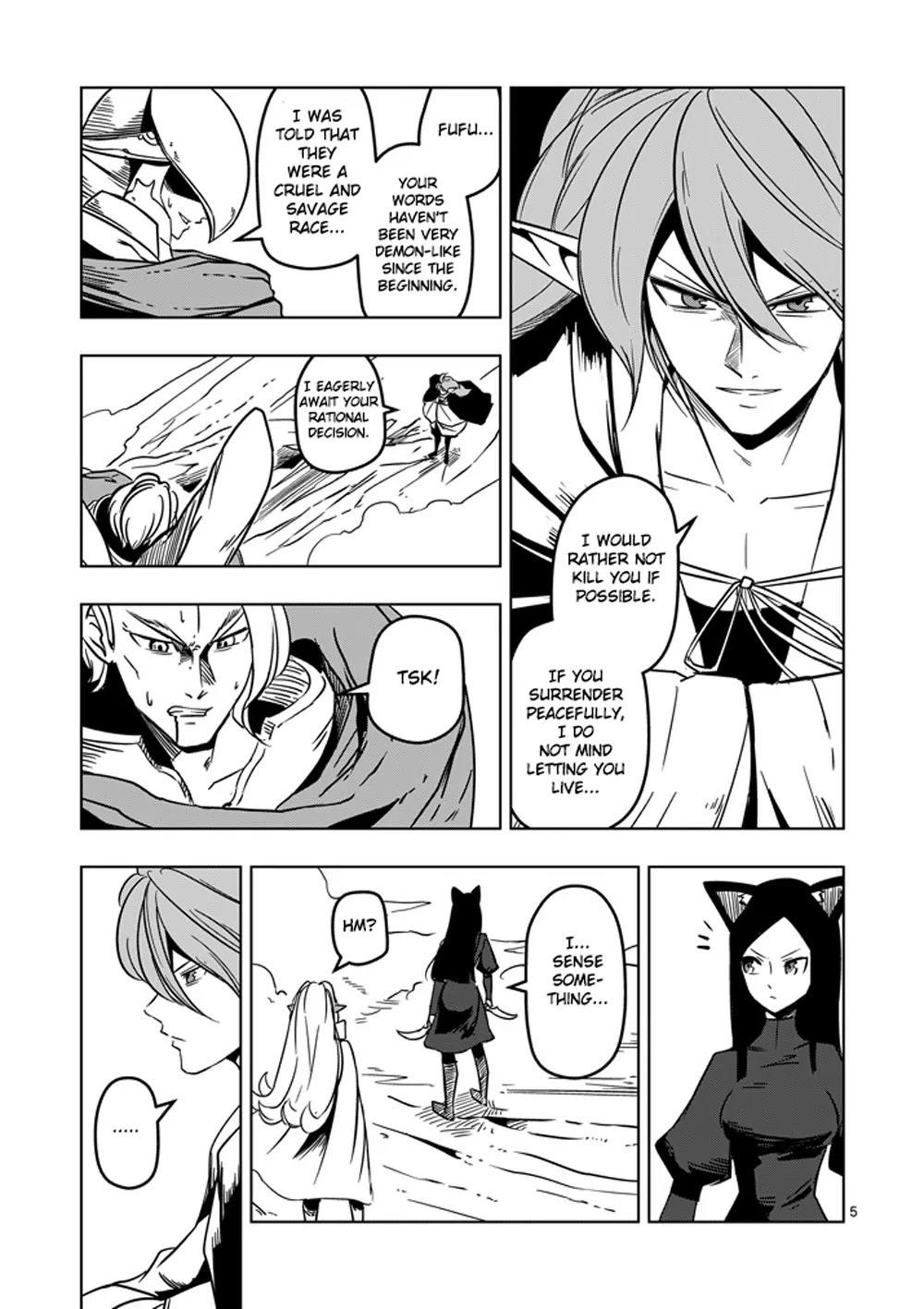 Page 5 of Chapter 19