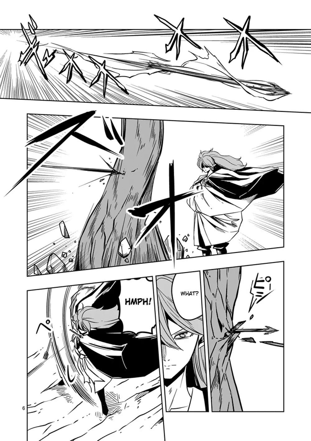 Page 6 of Chapter 19