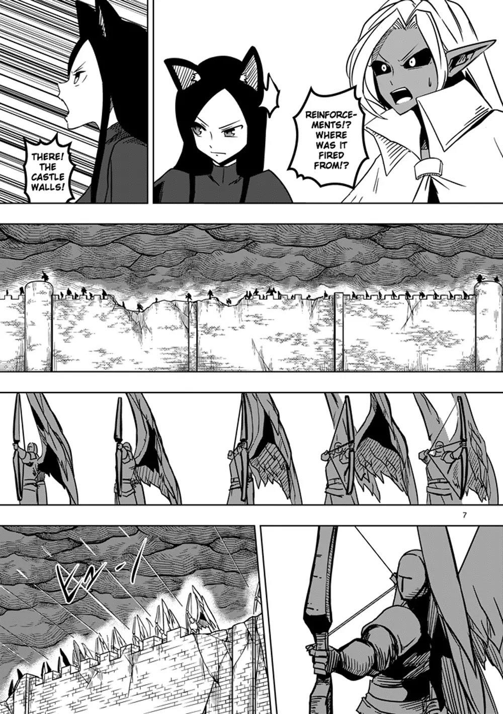 Page 7 of Chapter 19