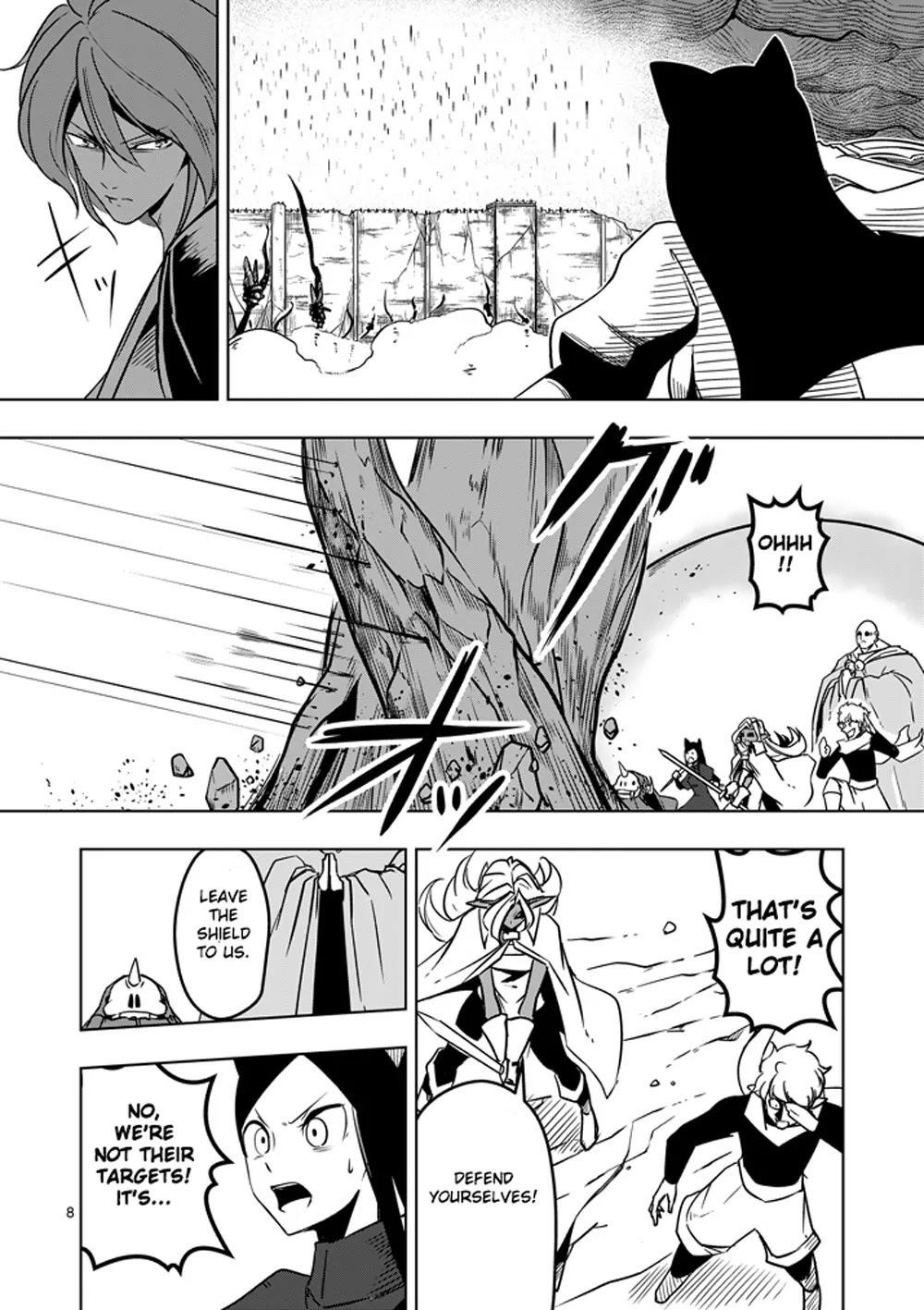 Page 8 of Chapter 19