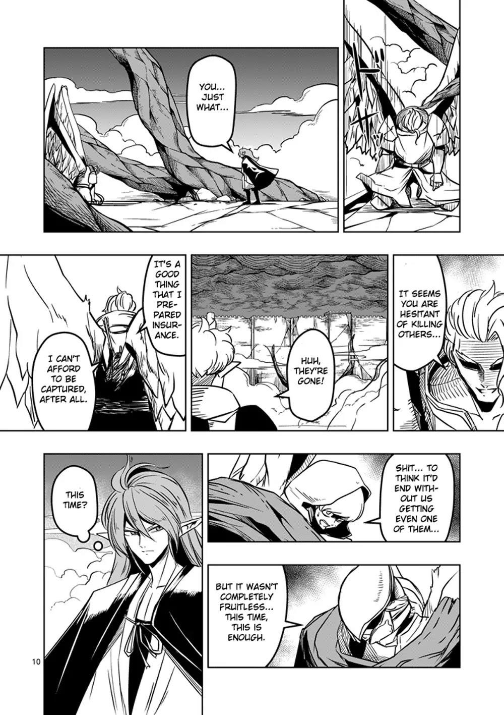 Page 10 of Chapter 19
