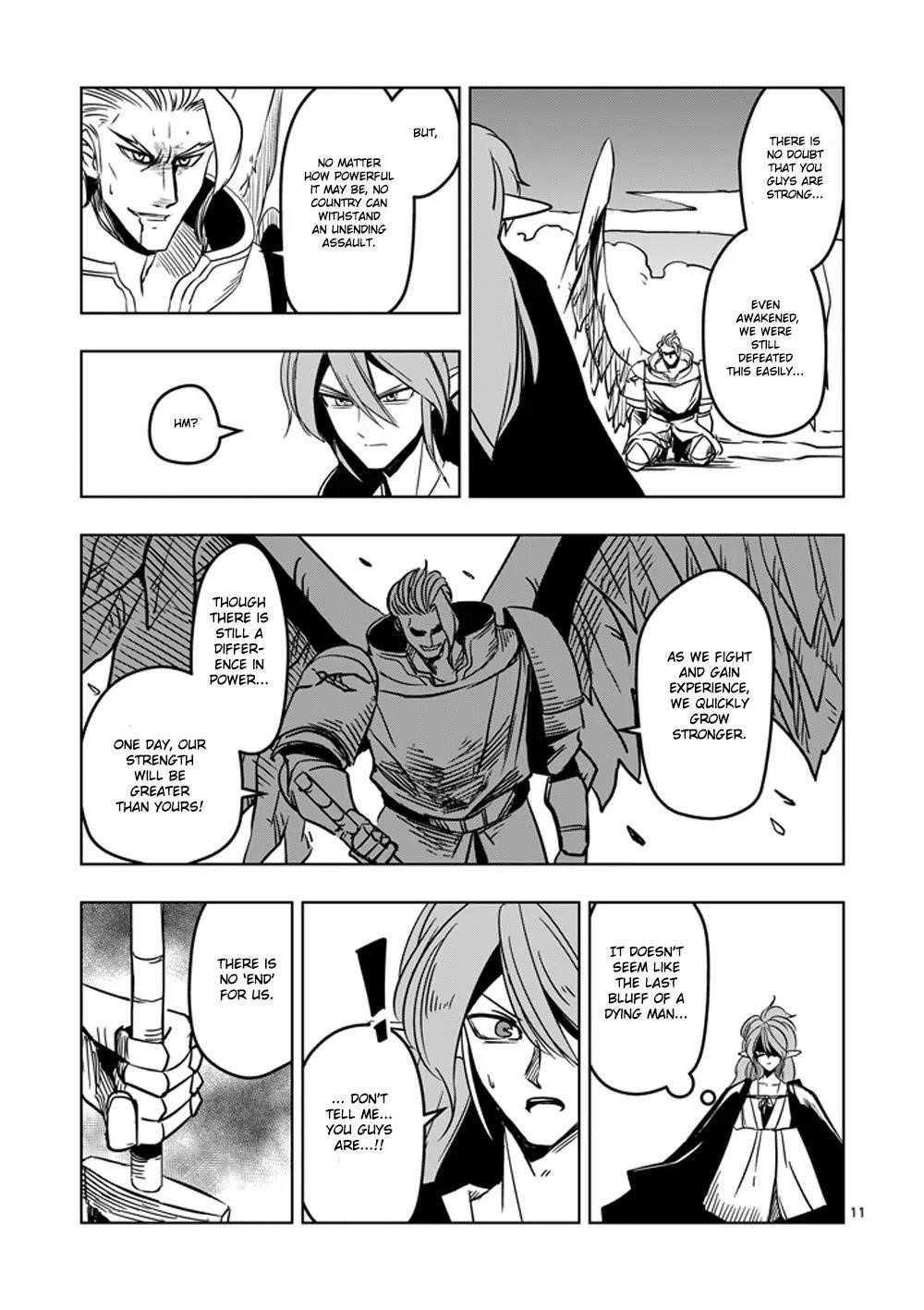 Page 11 of Chapter 19