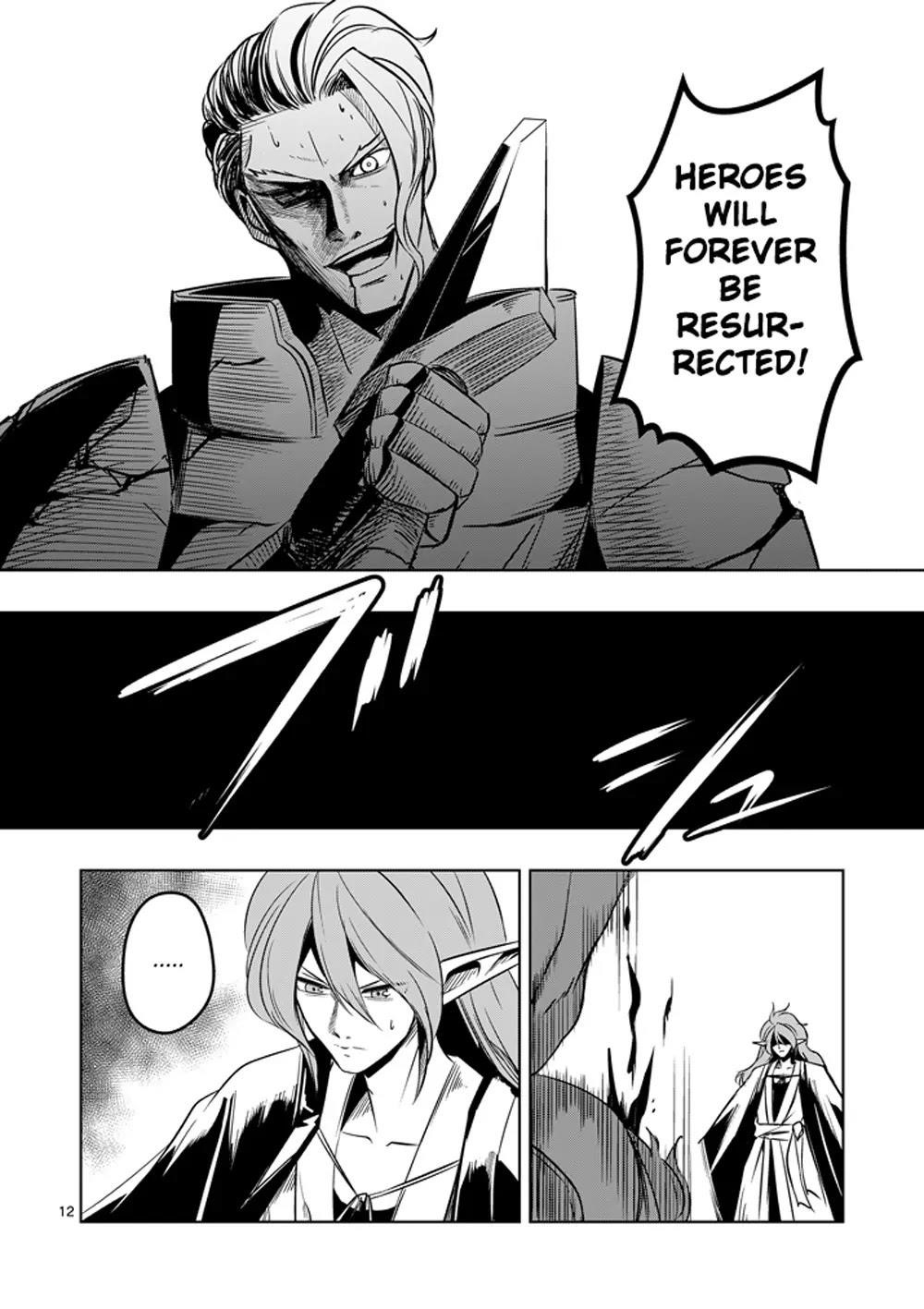 Page 12 of Chapter 19