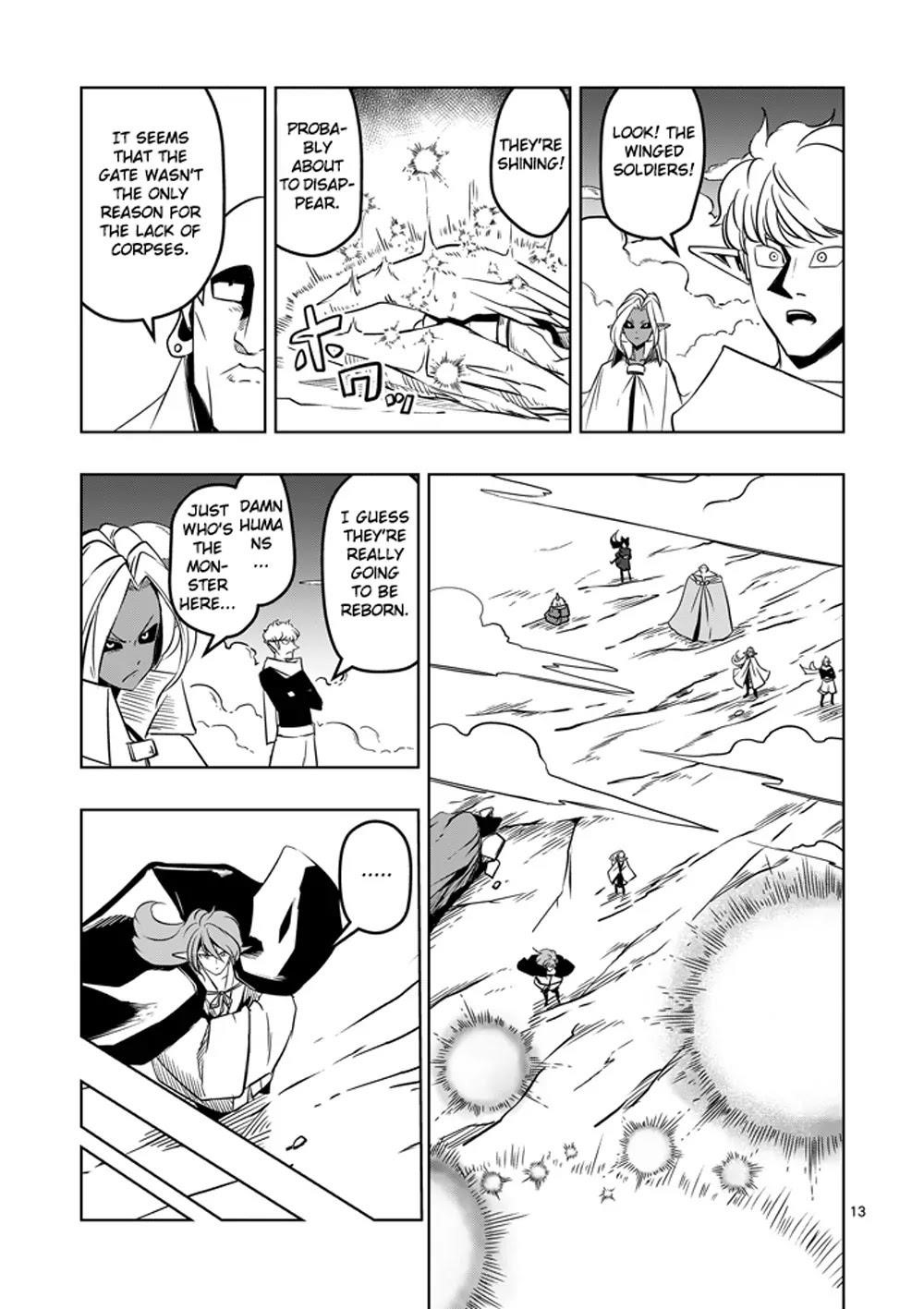 Page 13 of Chapter 19