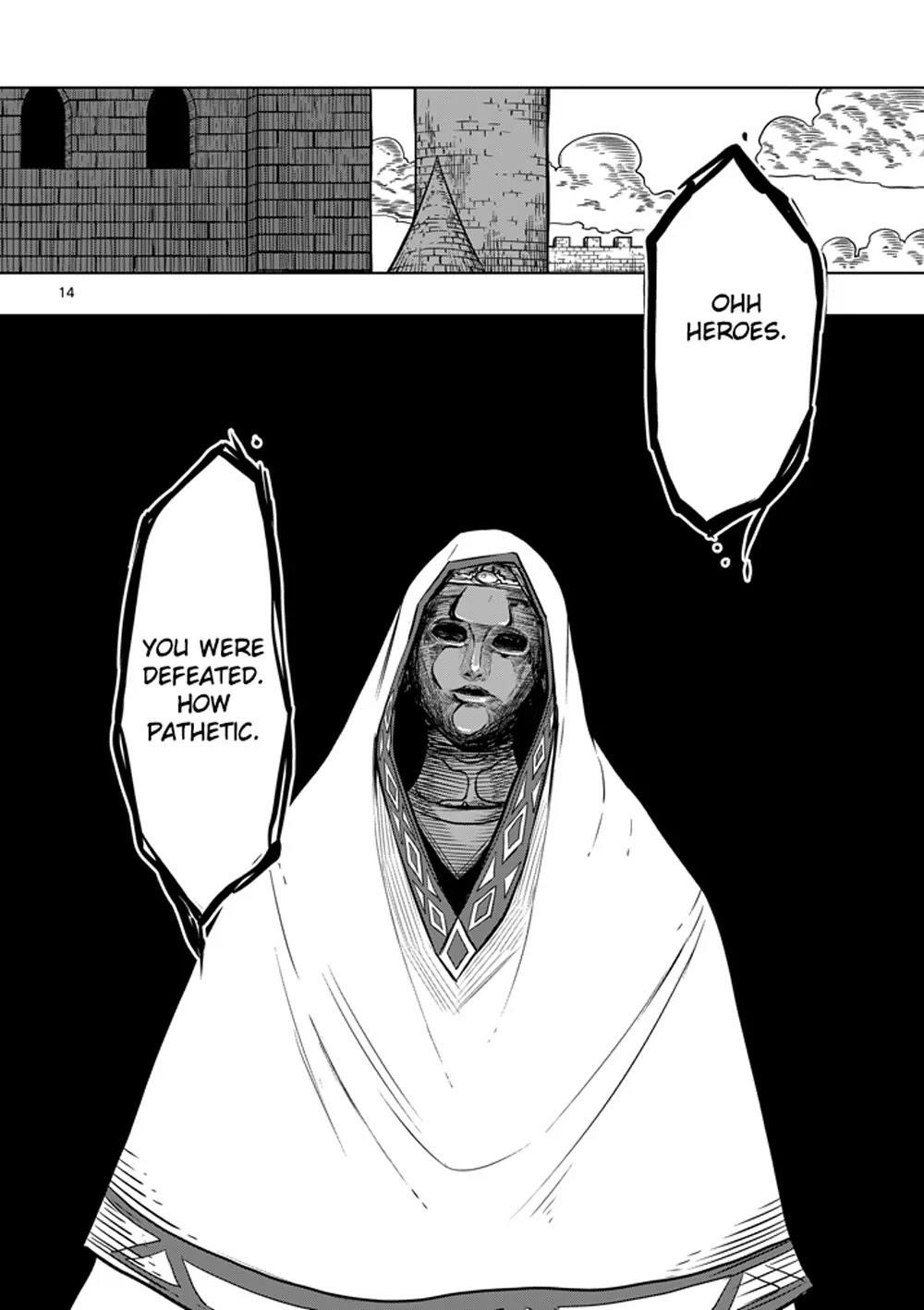 Page 14 of Chapter 19