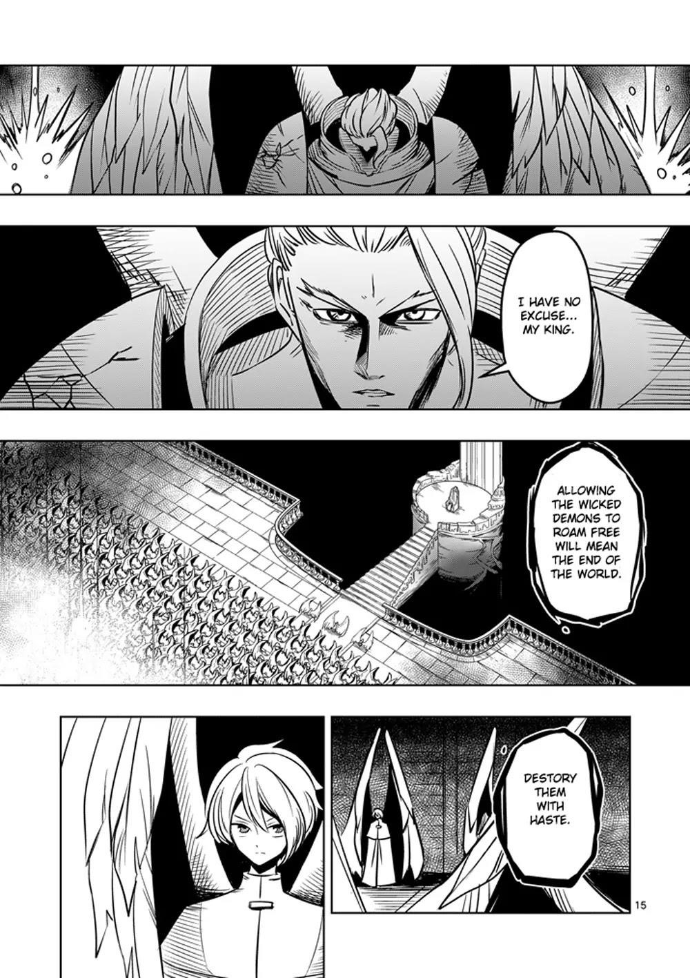 Page 15 of Chapter 19