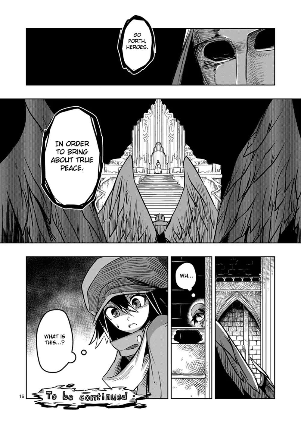Page 16 of Chapter 19