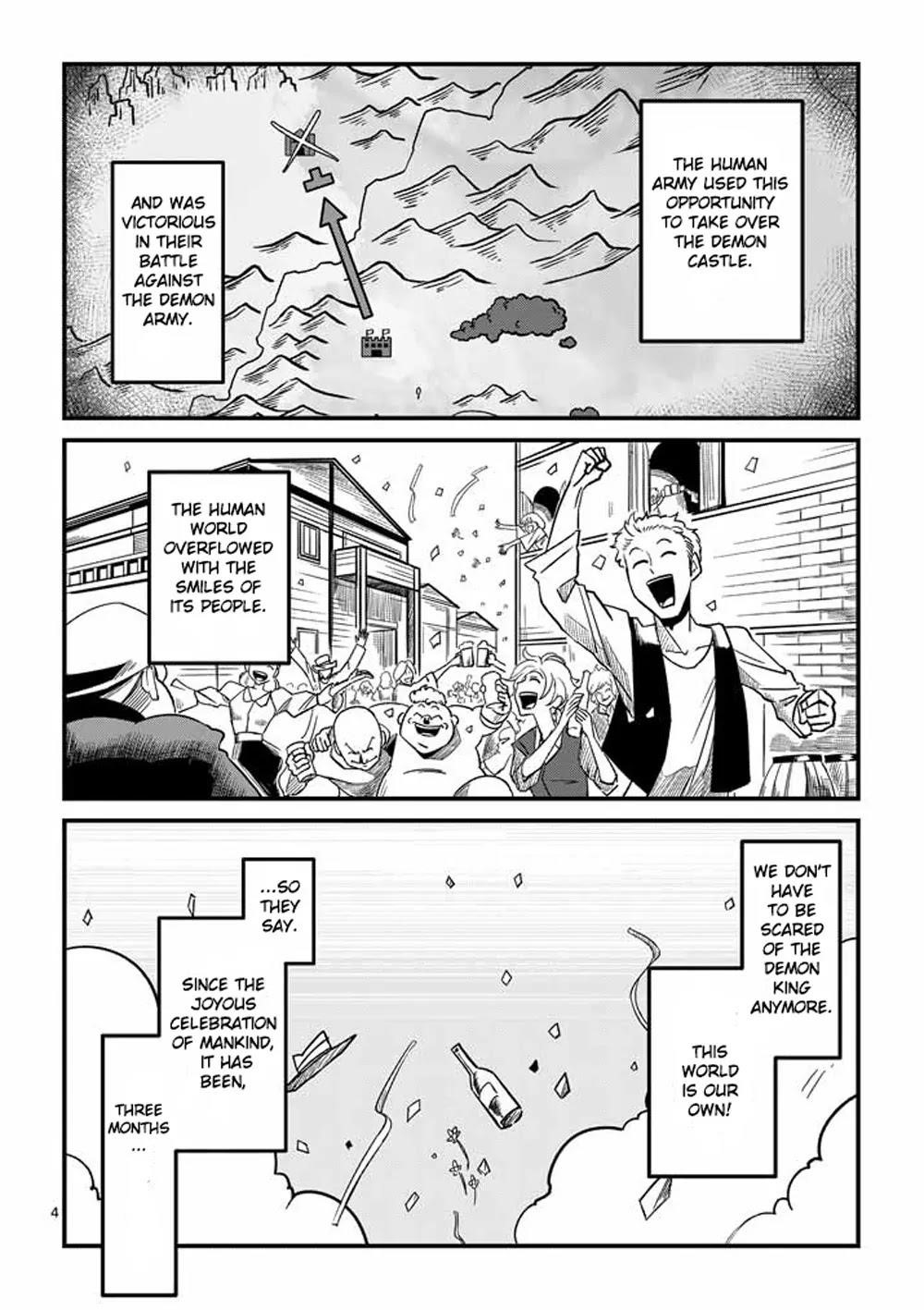 Page 3 of Chapter 1