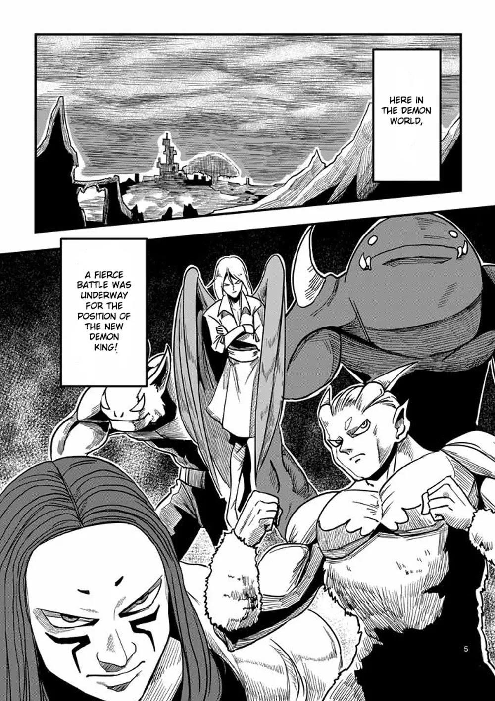 Page 4 of Chapter 1