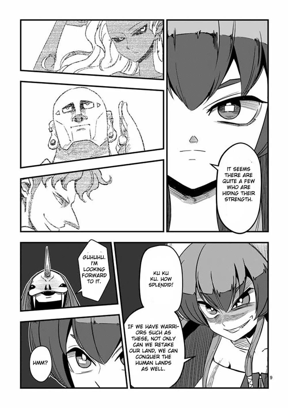 Page 8 of Chapter 1