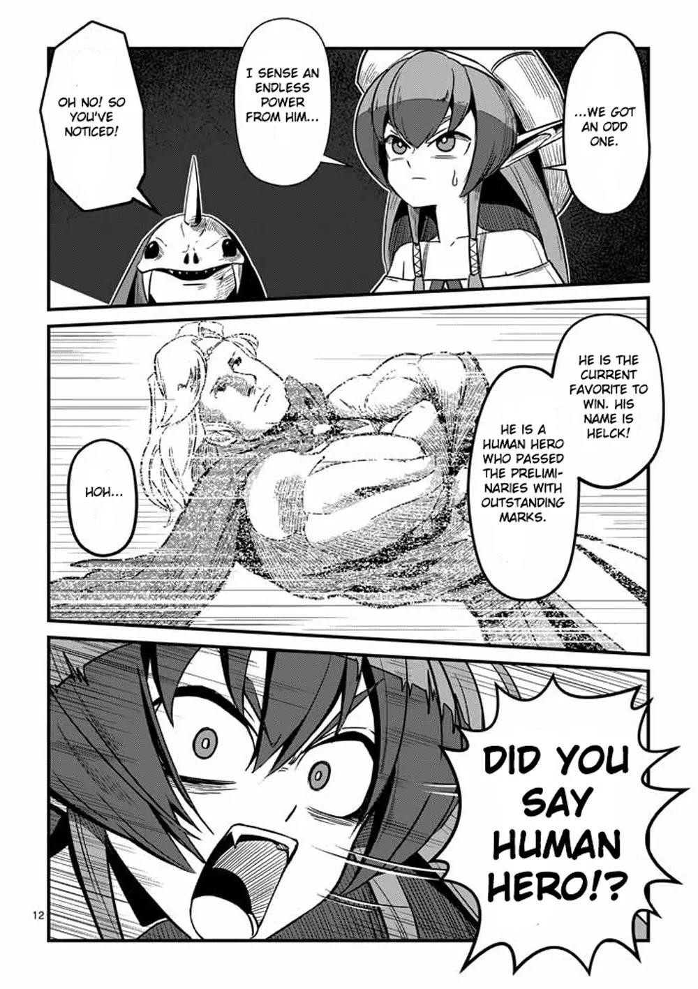 Page 11 of Chapter 1
