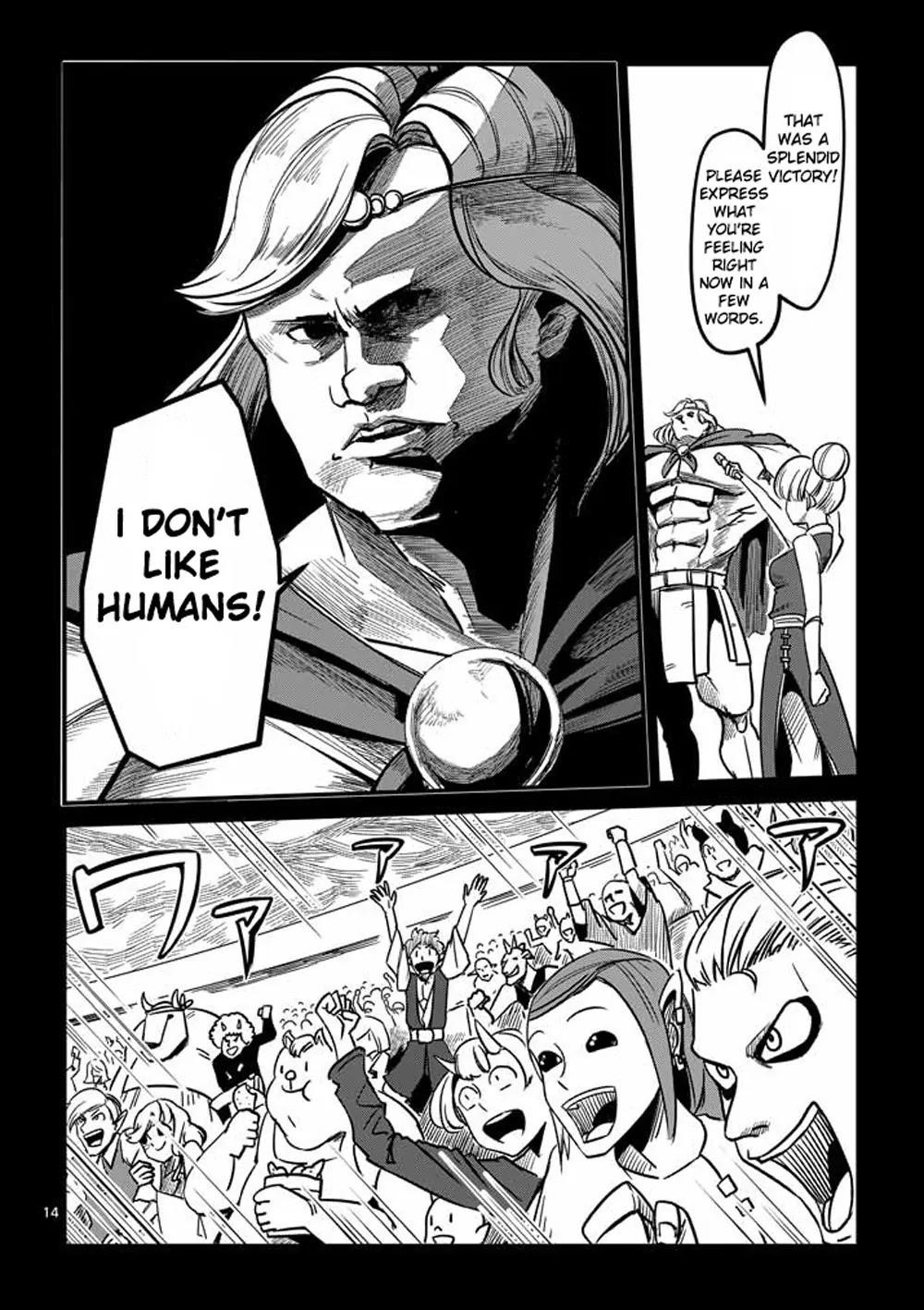 Page 13 of Chapter 1