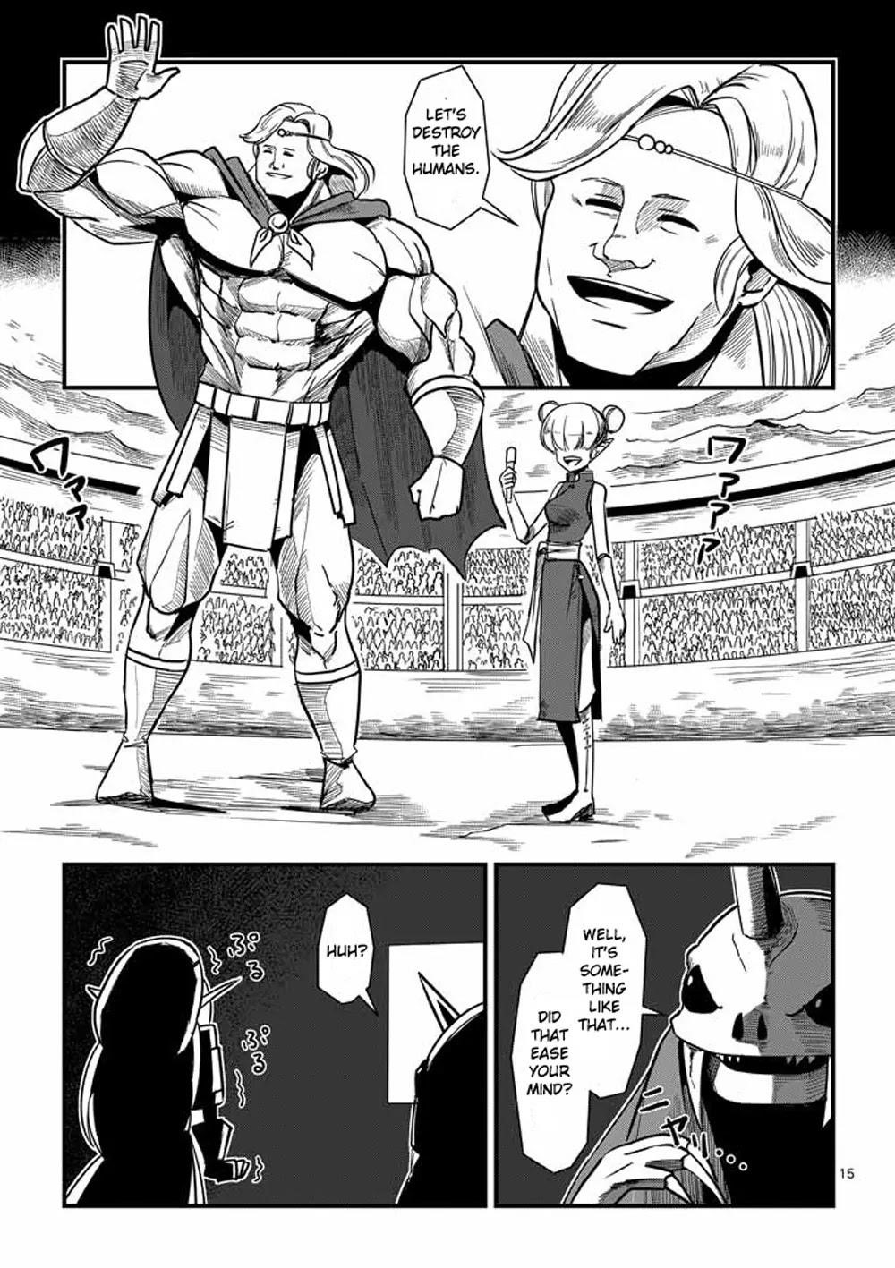 Page 14 of Chapter 1