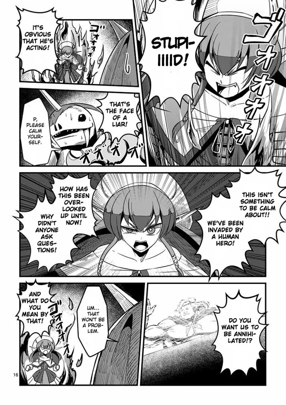 Page 15 of Chapter 1