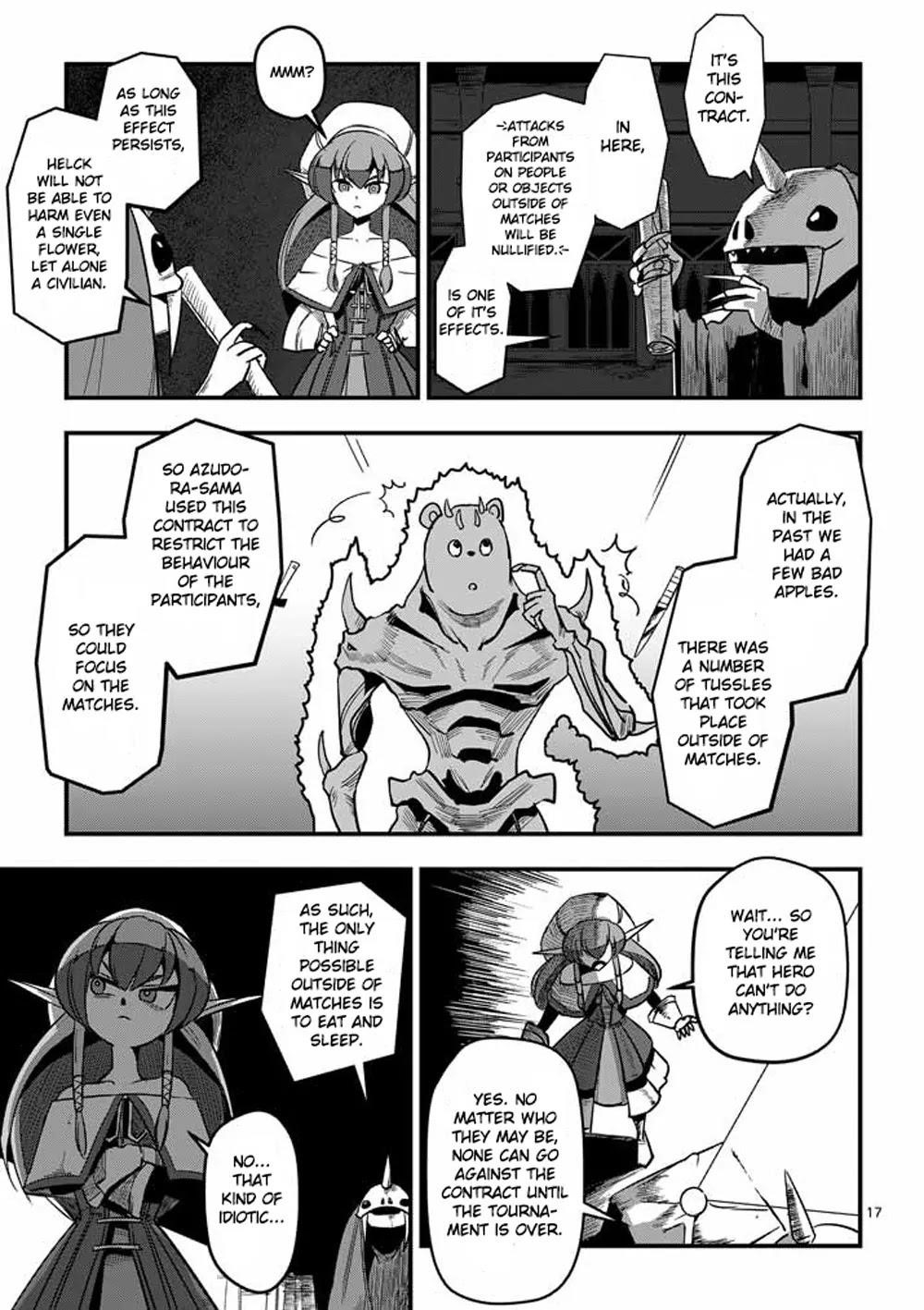 Page 16 of Chapter 1