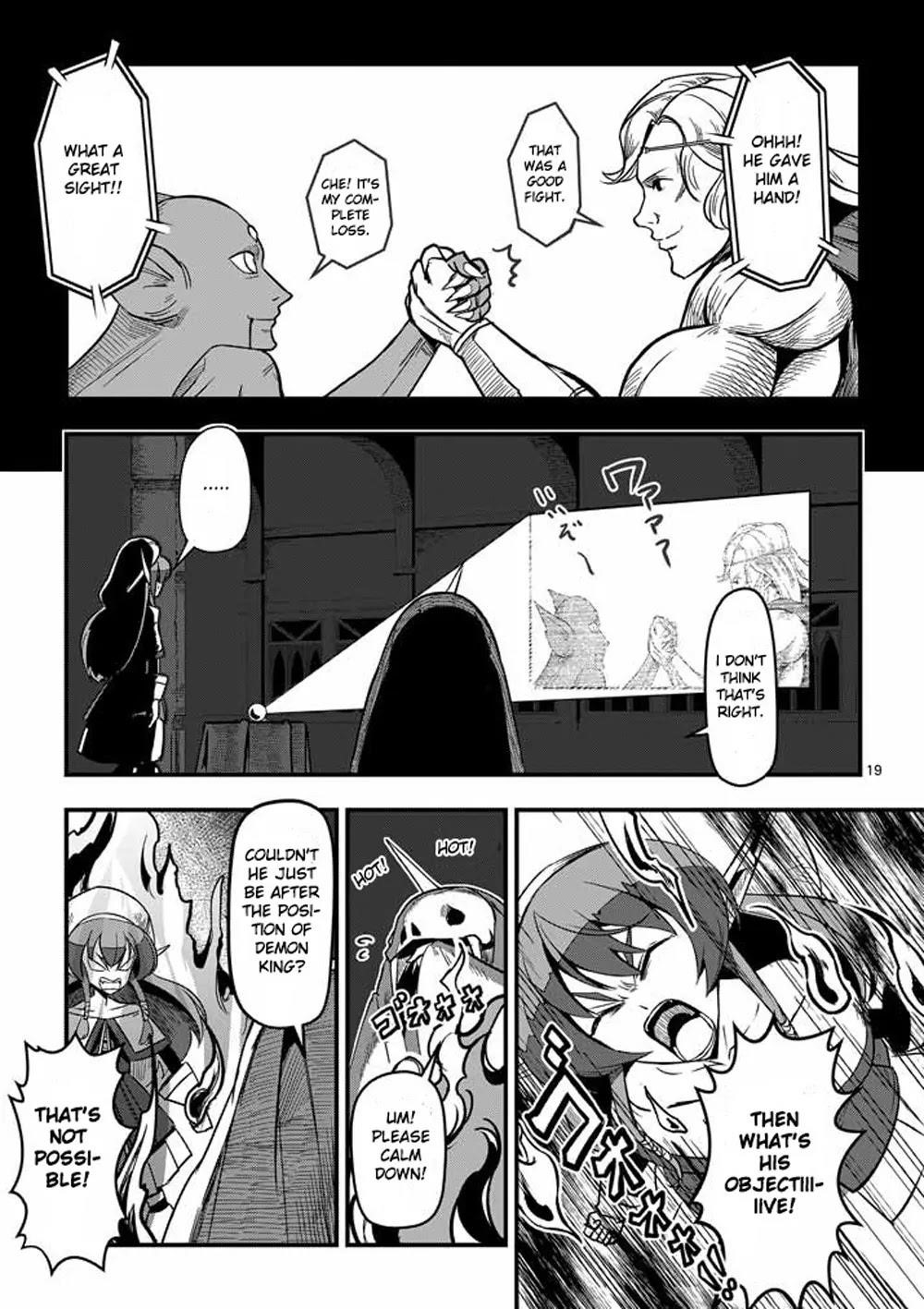 Page 18 of Chapter 1
