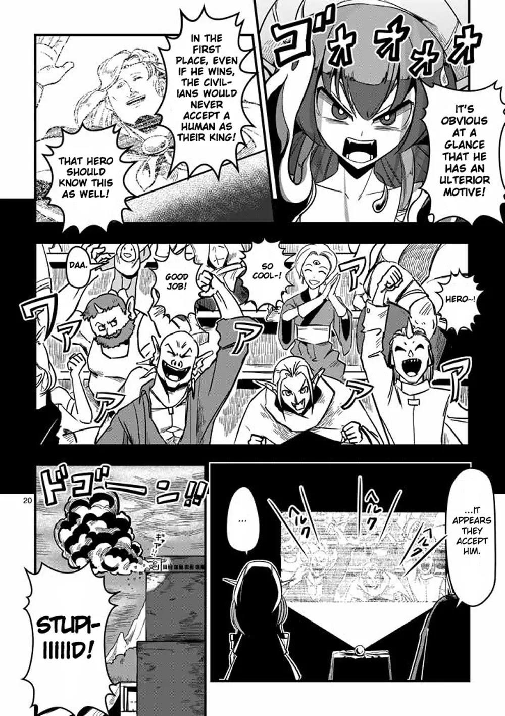Page 19 of Chapter 1