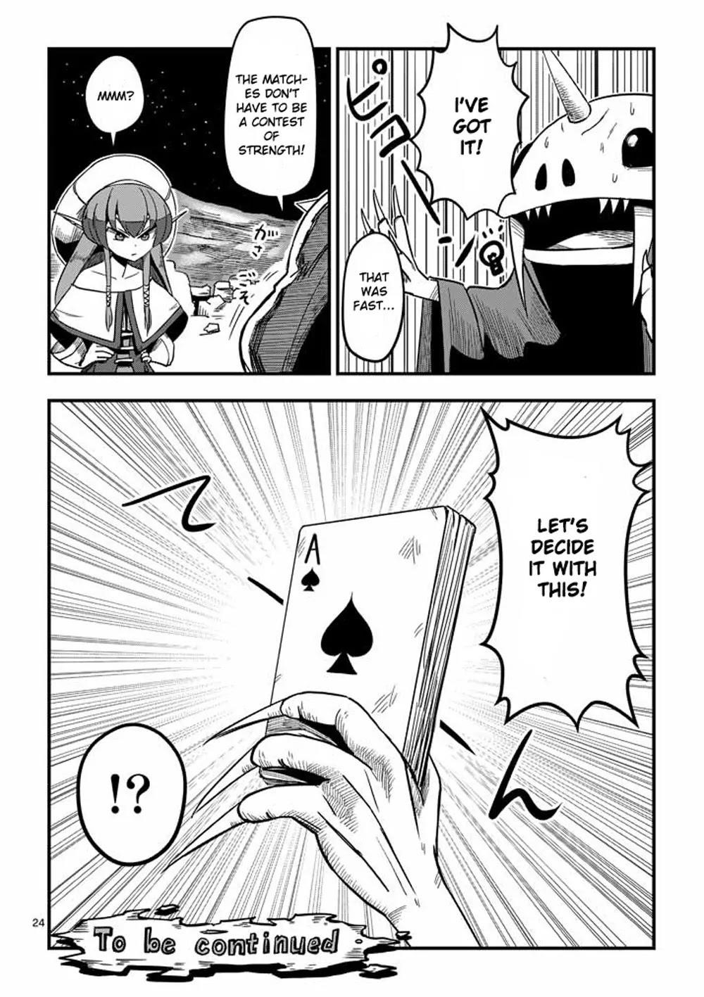 Page 23 of Chapter 1