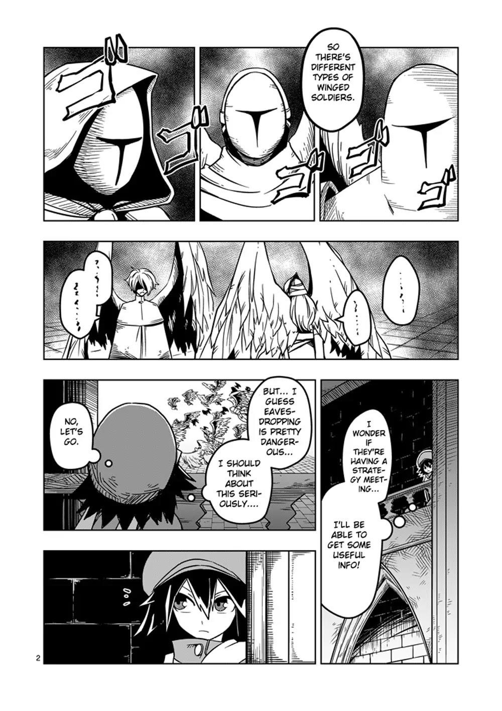 Page 2 of Chapter 20
