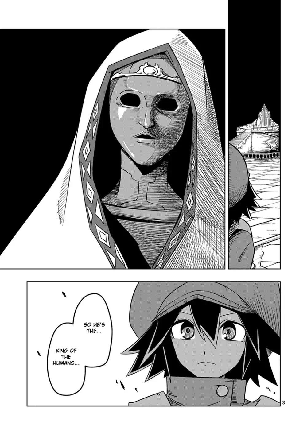 Page 3 of Chapter 20