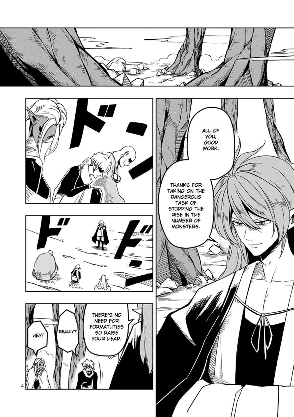 Page 4 of Chapter 20