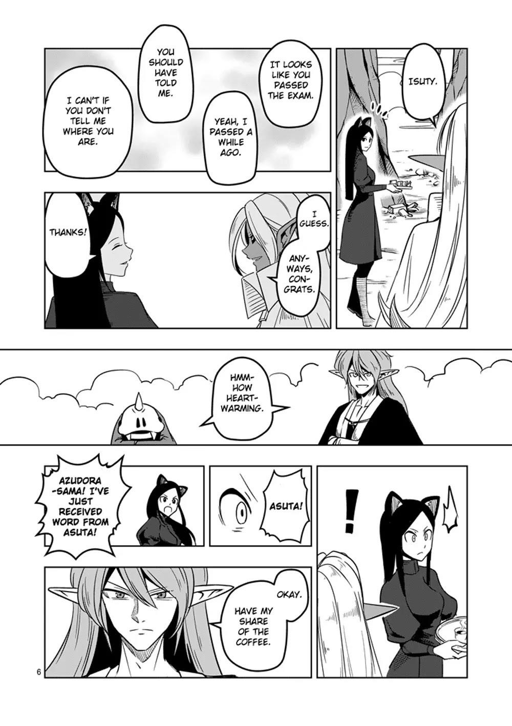 Page 6 of Chapter 20